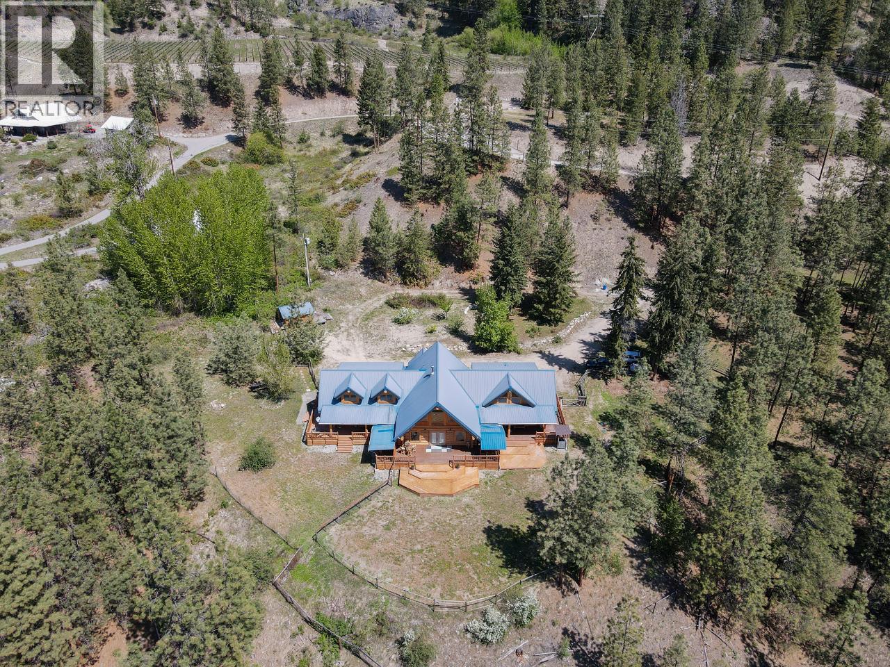 3901 Cottonwood Lane, Naramata, British Columbia  V0H 1N1 - Photo 66 - 10391748