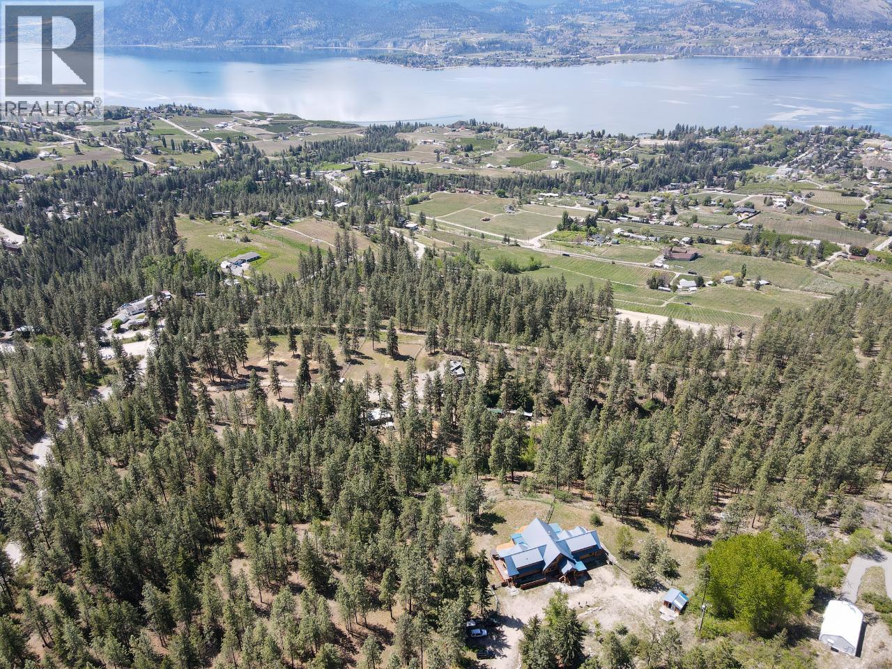 3901 Cottonwood Lane, Naramata, British Columbia  V0H 1N1 - Photo 67 - 10391748