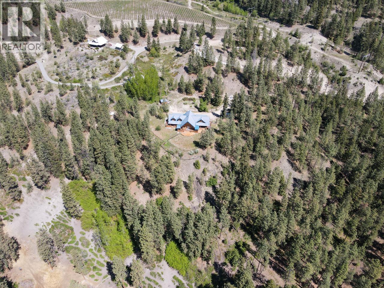 3901 Cottonwood Lane, Naramata, British Columbia  V0H 1N1 - Photo 68 - 10391748