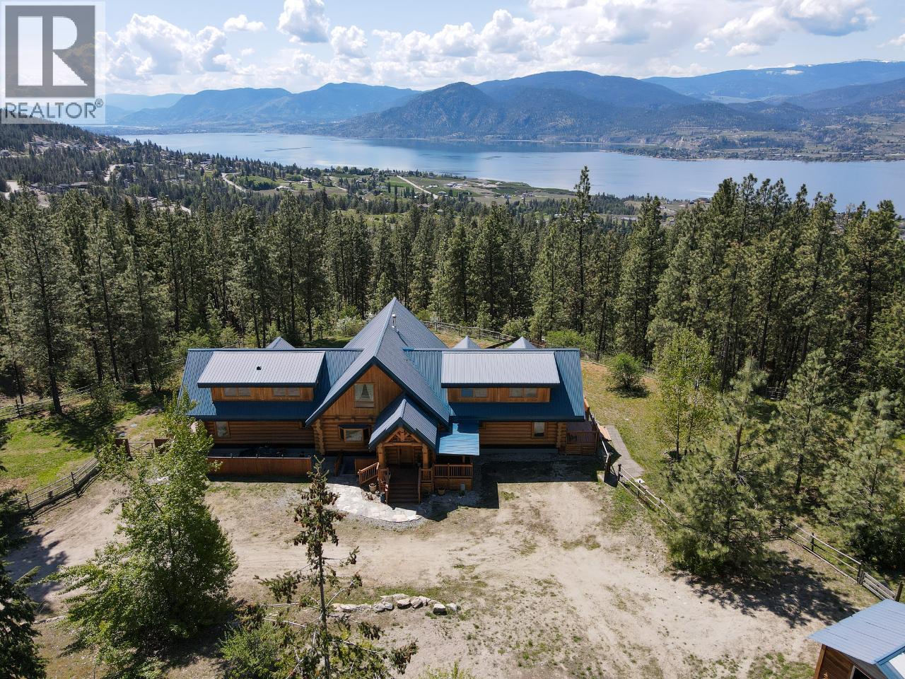 3901 Cottonwood Lane, Naramata, British Columbia  V0H 1N1 - Photo 69 - 10391748