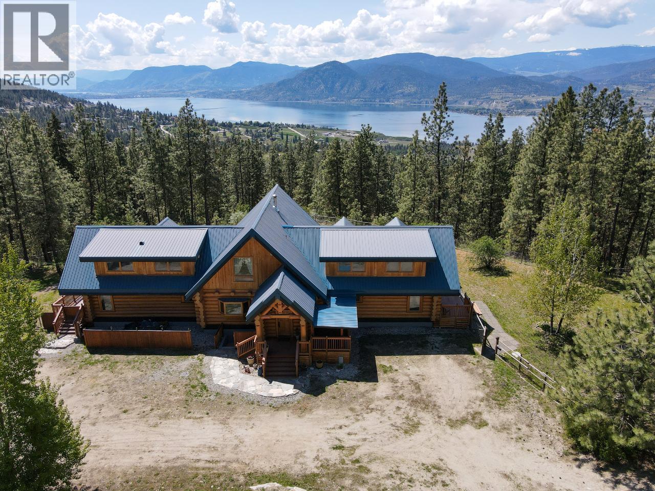 3901 Cottonwood Lane, Naramata, British Columbia  V0H 1N1 - Photo 70 - 10391748