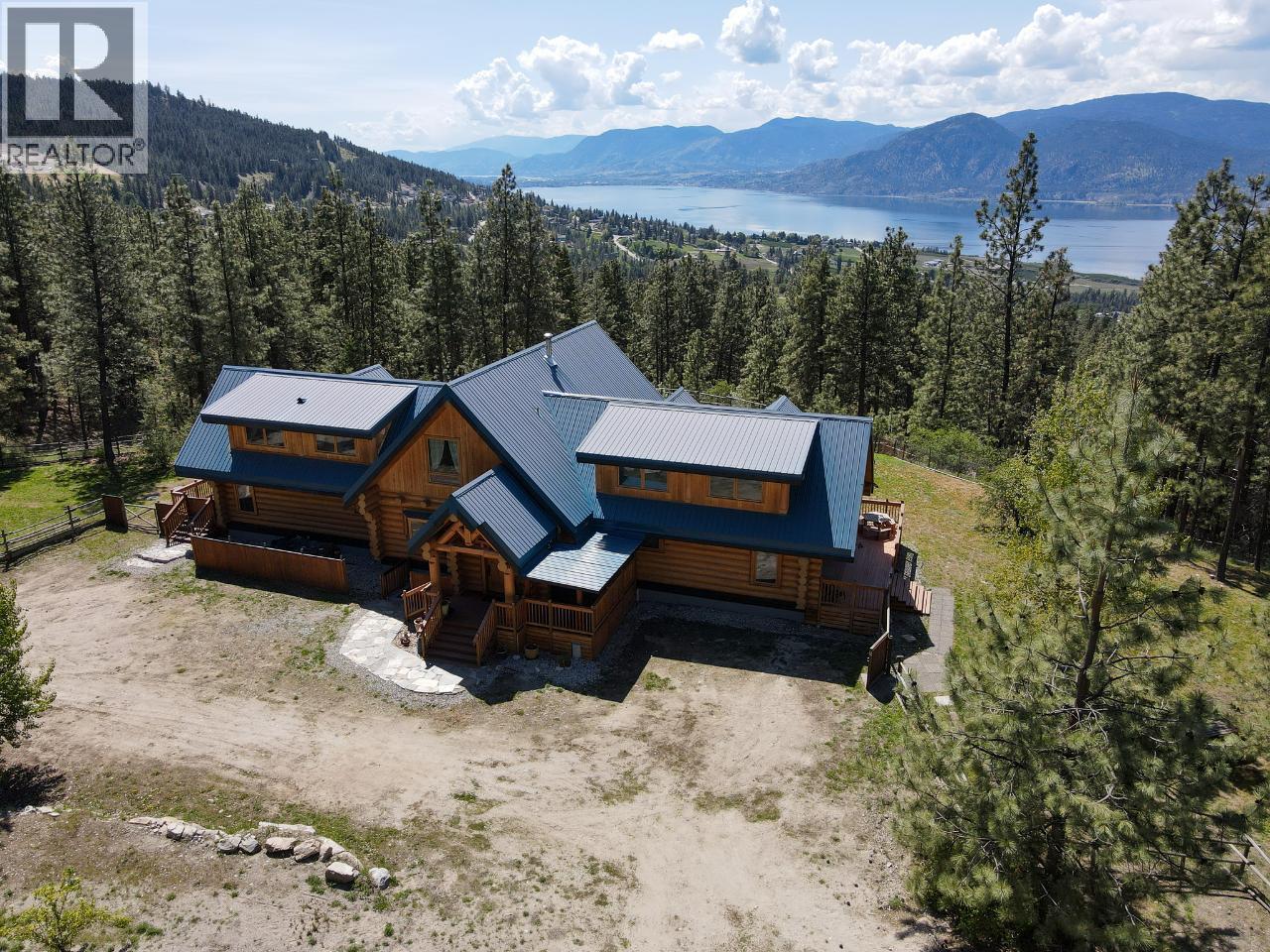 3901 Cottonwood Lane, Naramata, British Columbia  V0H 1N1 - Photo 71 - 10391748