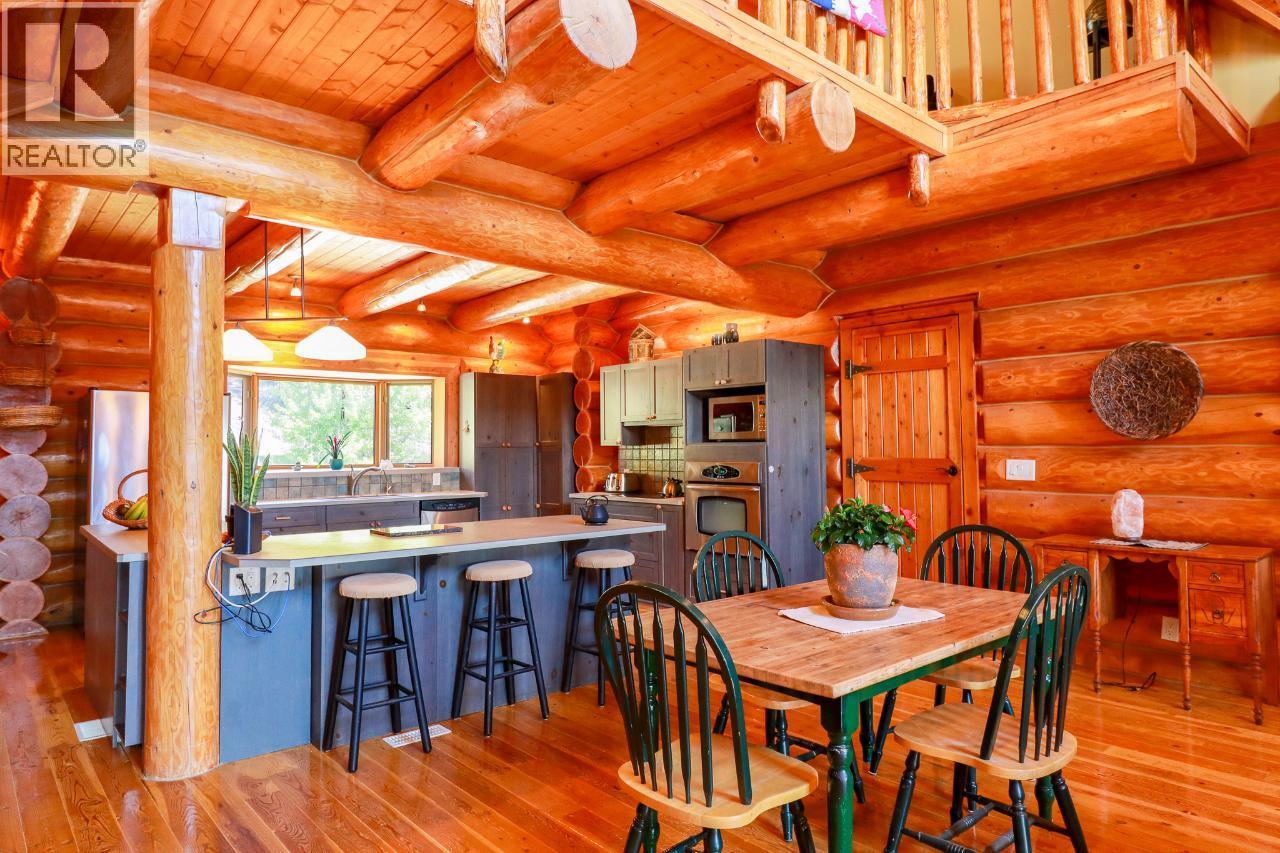 3901 Cottonwood Lane, Naramata, British Columbia  V0H 1N1 - Photo 8 - 10391748