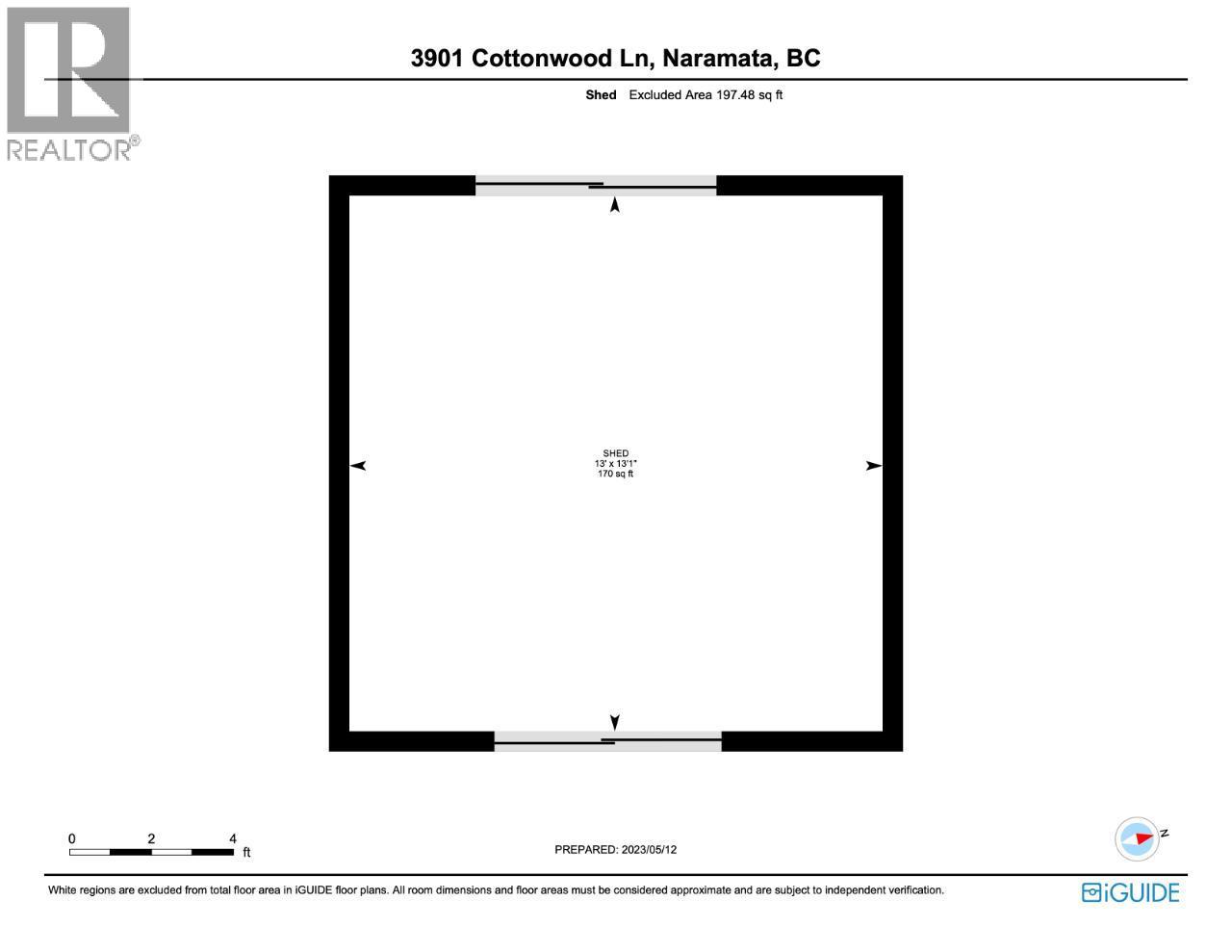 3901 Cottonwood Lane, Naramata, British Columbia  V0H 1N1 - Photo 80 - 10391748