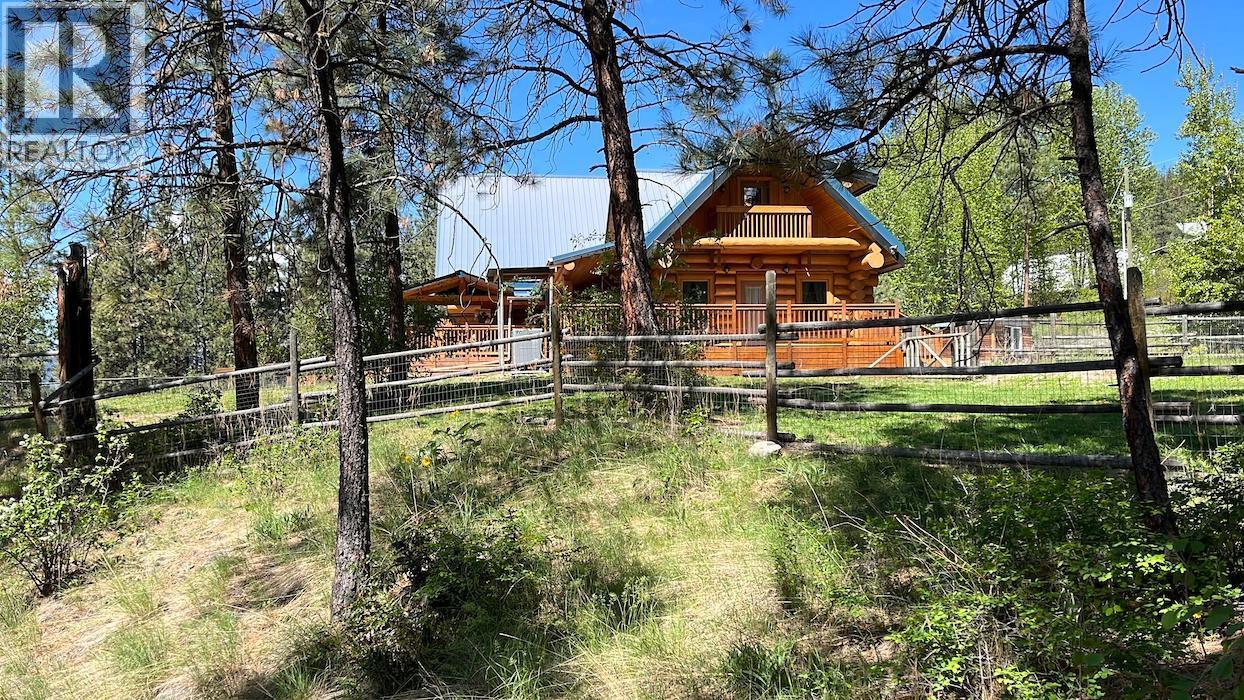 3901 Cottonwood Lane, Naramata, British Columbia  V0H 1N1 - Photo 85 - 10391748