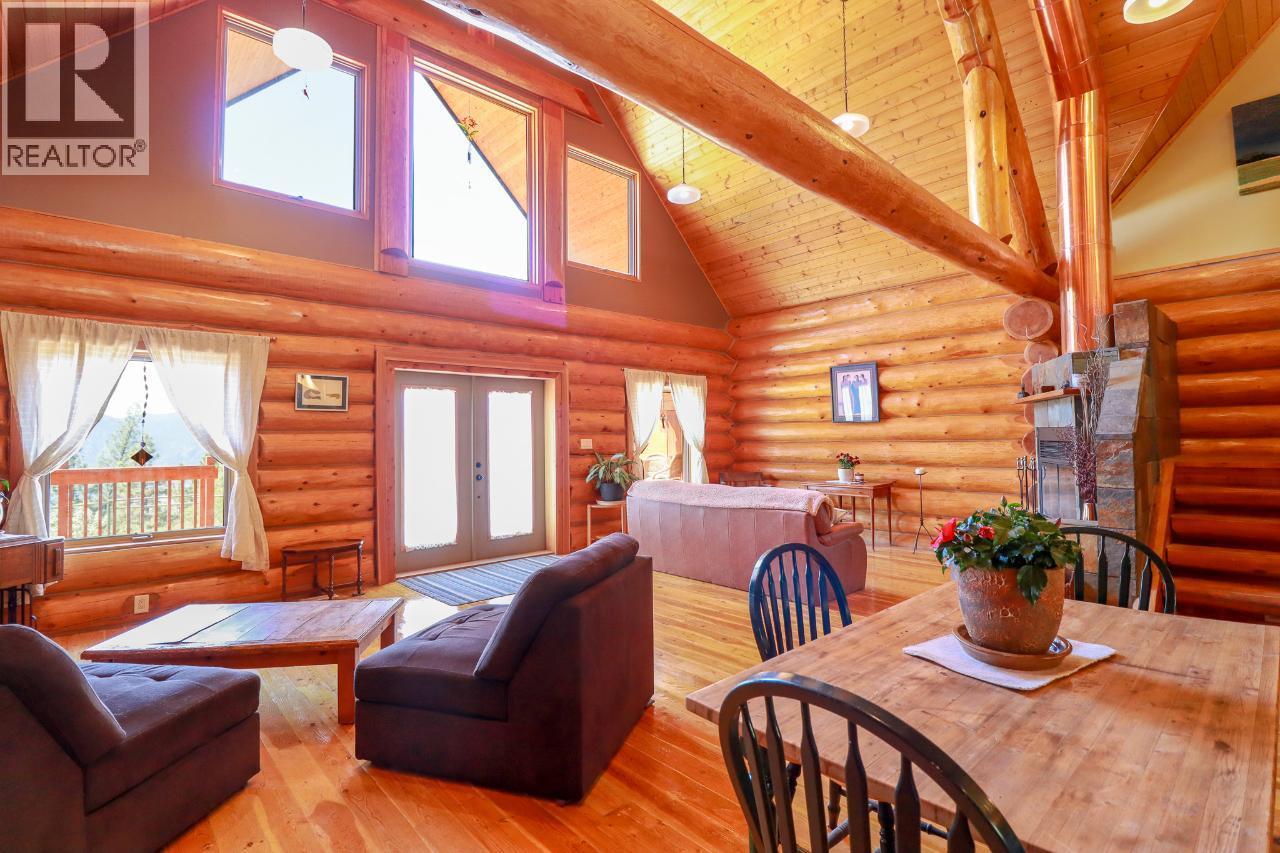 3901 Cottonwood Lane, Naramata, British Columbia  V0H 1N1 - Photo 9 - 10391748