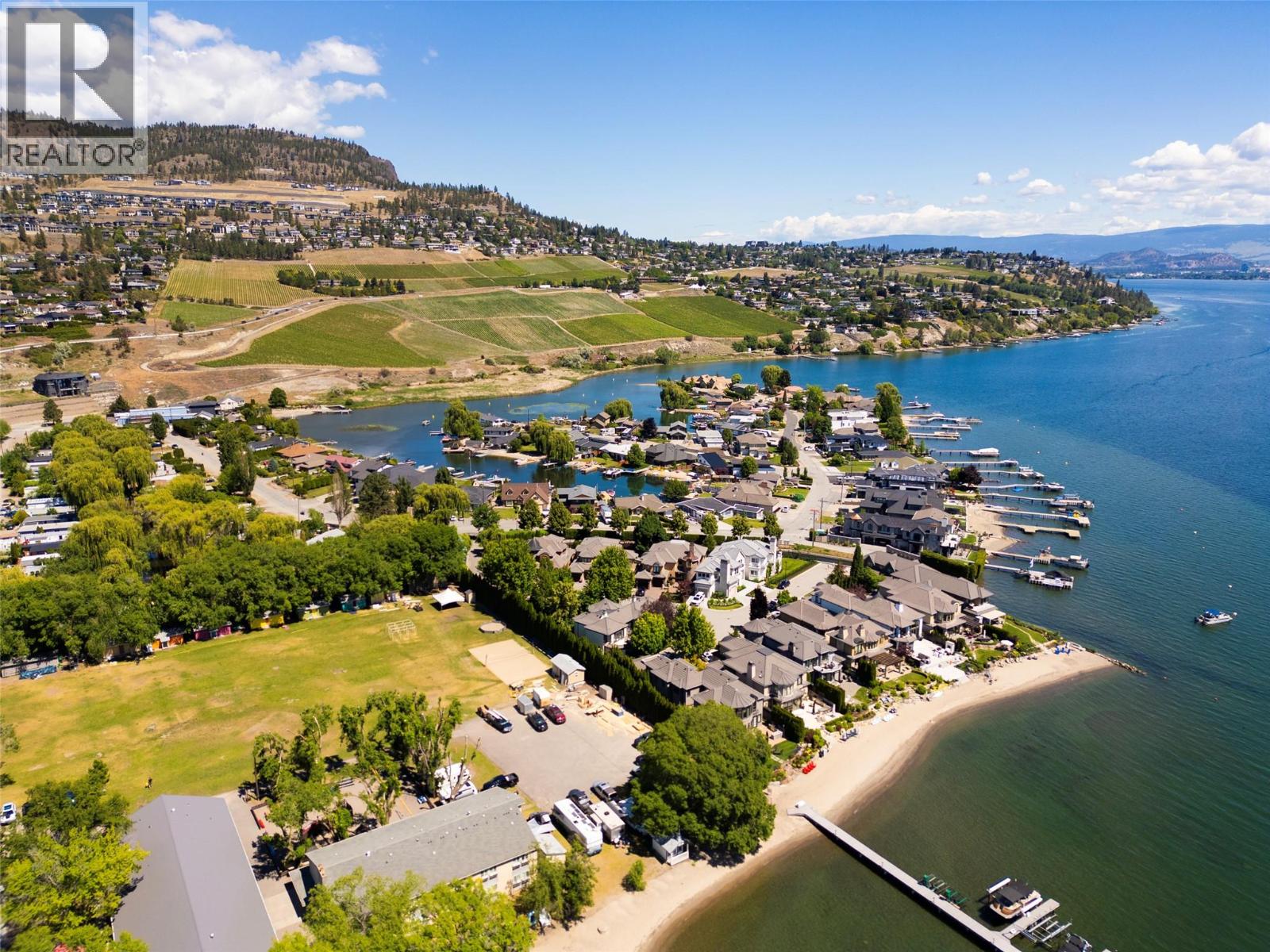 3582 Wiig Road, West Kelowna, British Columbia  V4T 2B7 - Photo 10 - 10392668