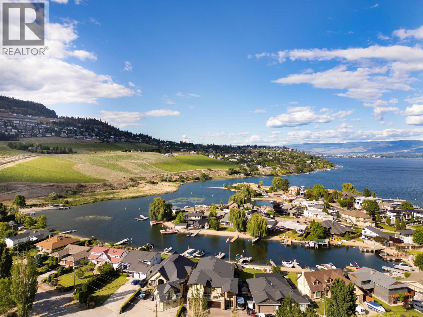 3582 Wiig Road, West Kelowna, British Columbia  V4T 2B7 - Photo 11 - 10392668