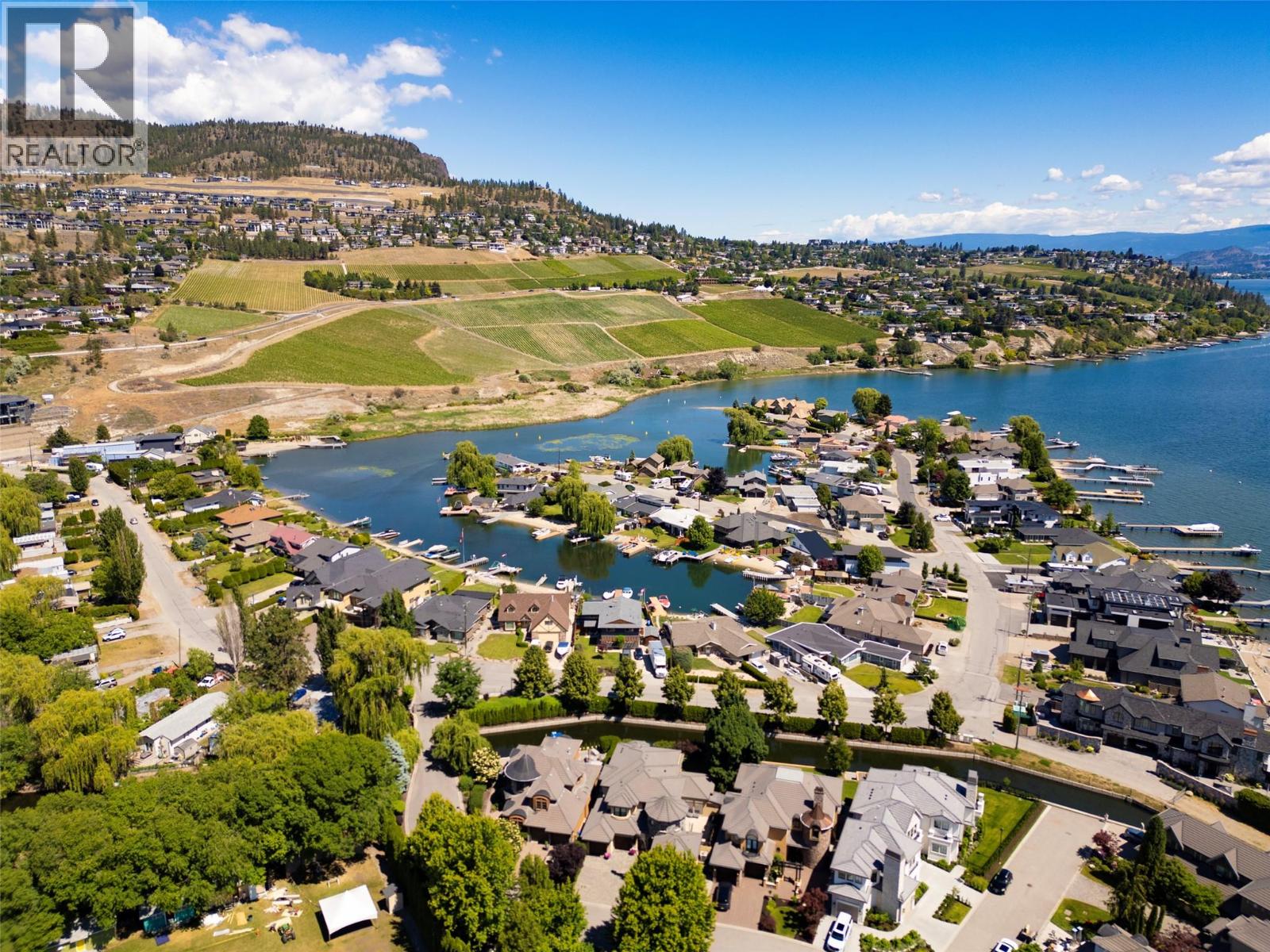 3582 Wiig Road, West Kelowna, British Columbia  V4T 2B7 - Photo 12 - 10392668