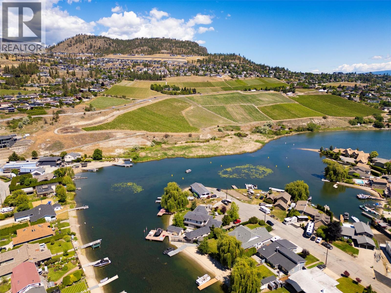 3582 Wiig Road, West Kelowna, British Columbia  V4T 2B7 - Photo 13 - 10392668