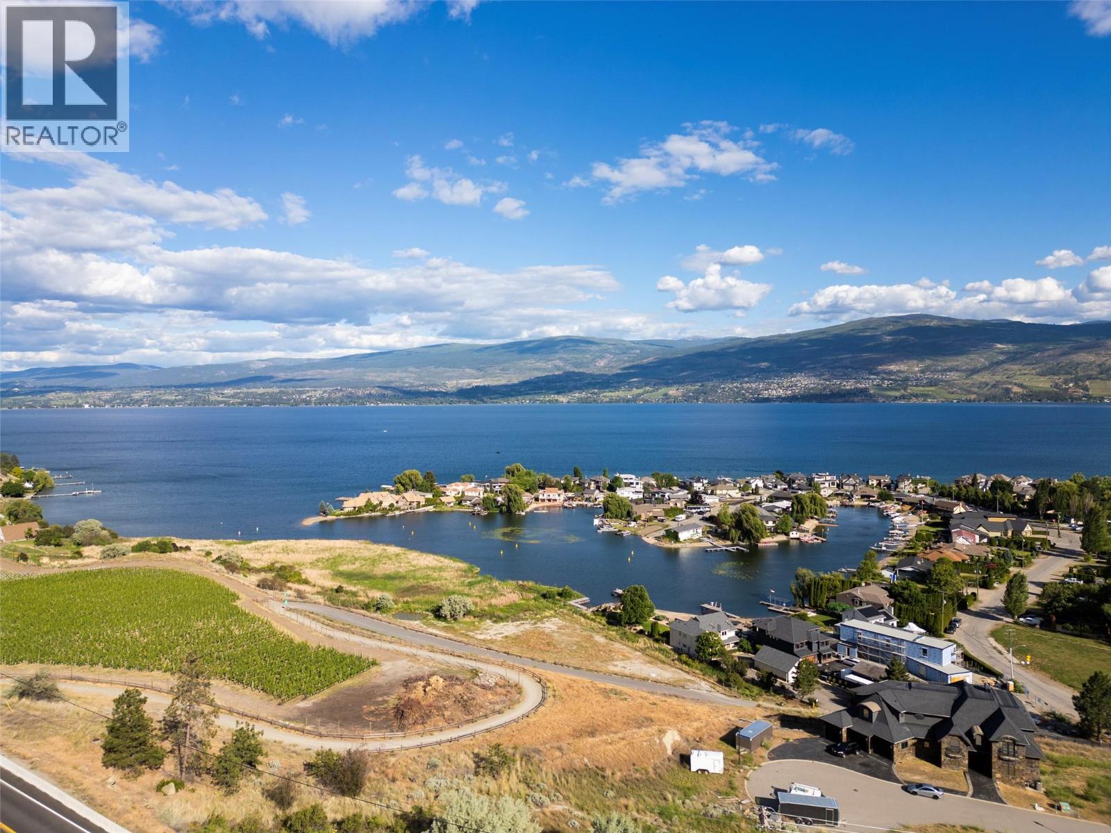 3582 Wiig Road, West Kelowna, British Columbia  V4T 2B7 - Photo 14 - 10392668
