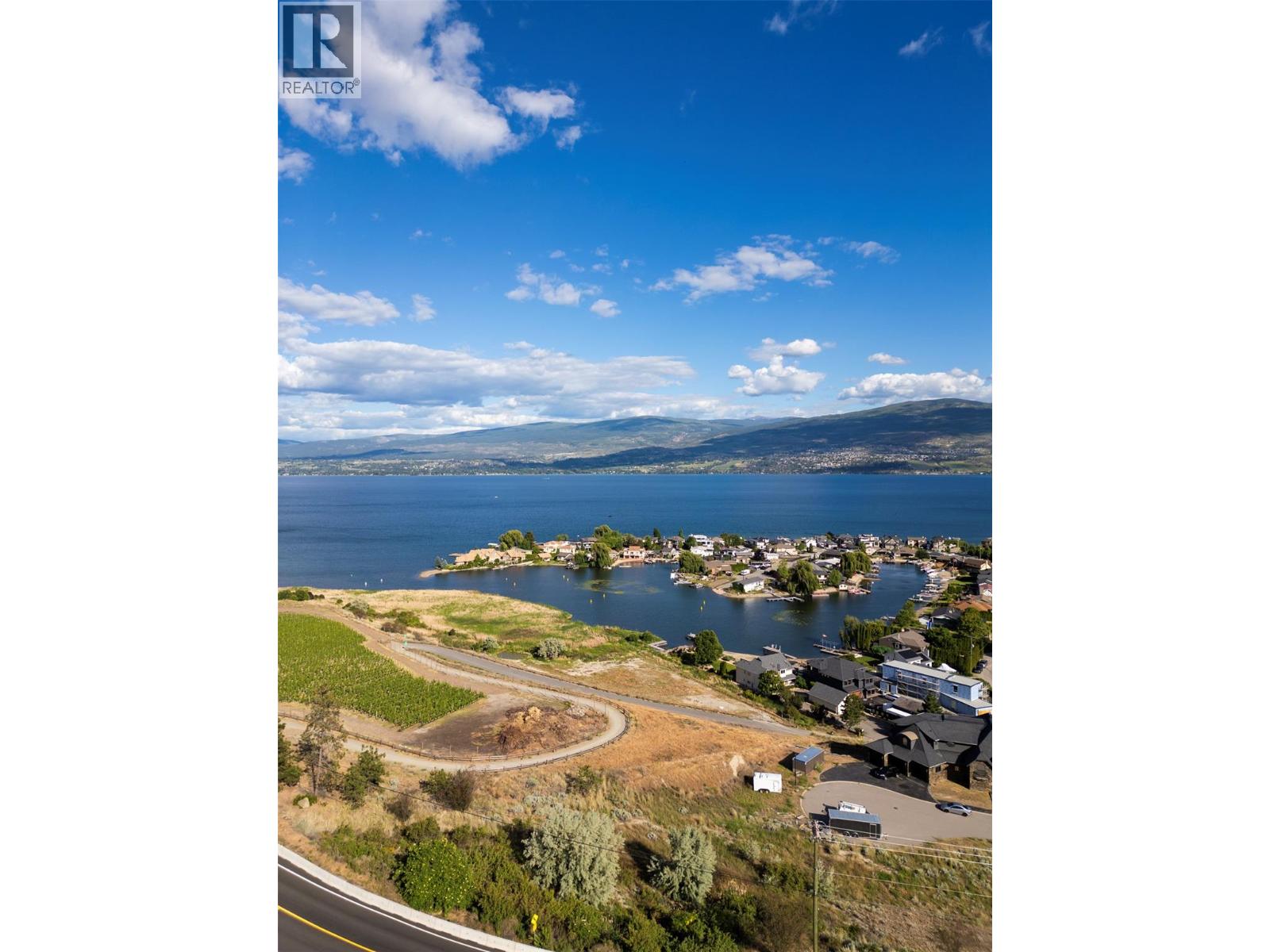 3582 Wiig Road, West Kelowna, British Columbia  V4T 2B7 - Photo 15 - 10392668