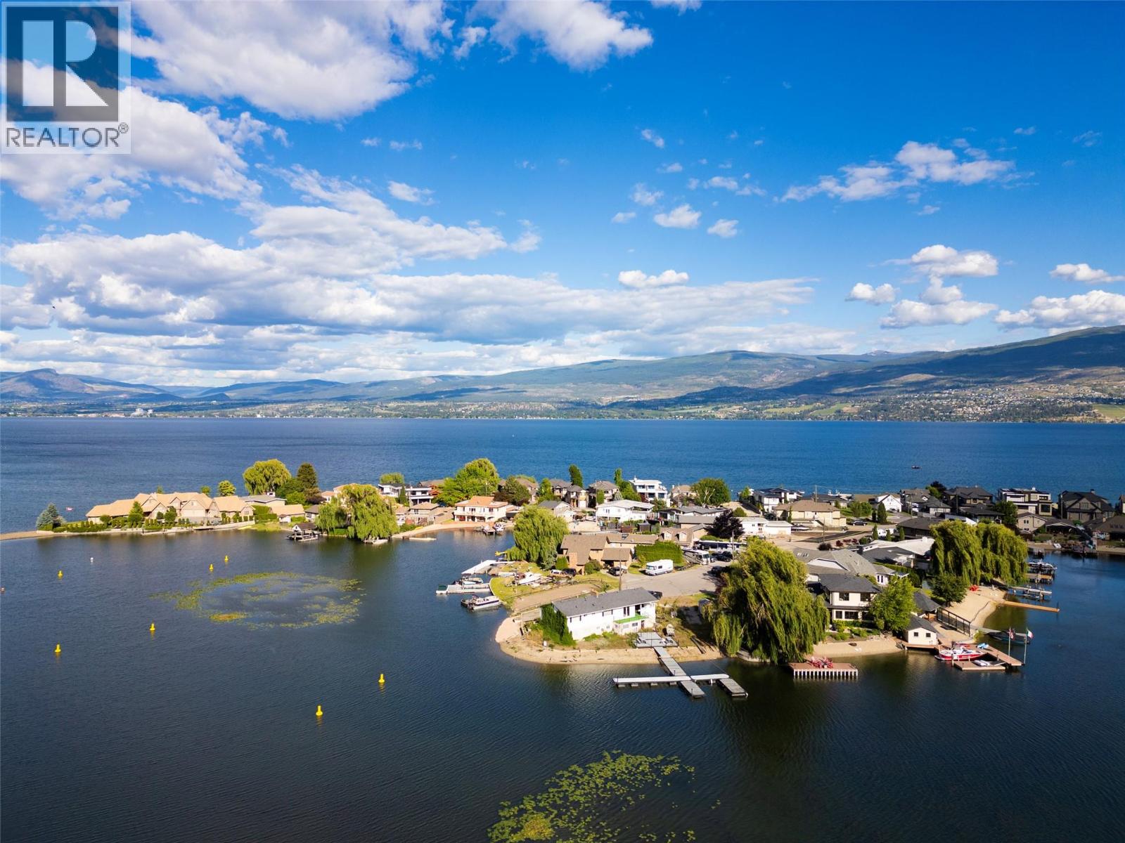 3582 Wiig Road, West Kelowna, British Columbia  V4T 2B7 - Photo 5 - 10392668