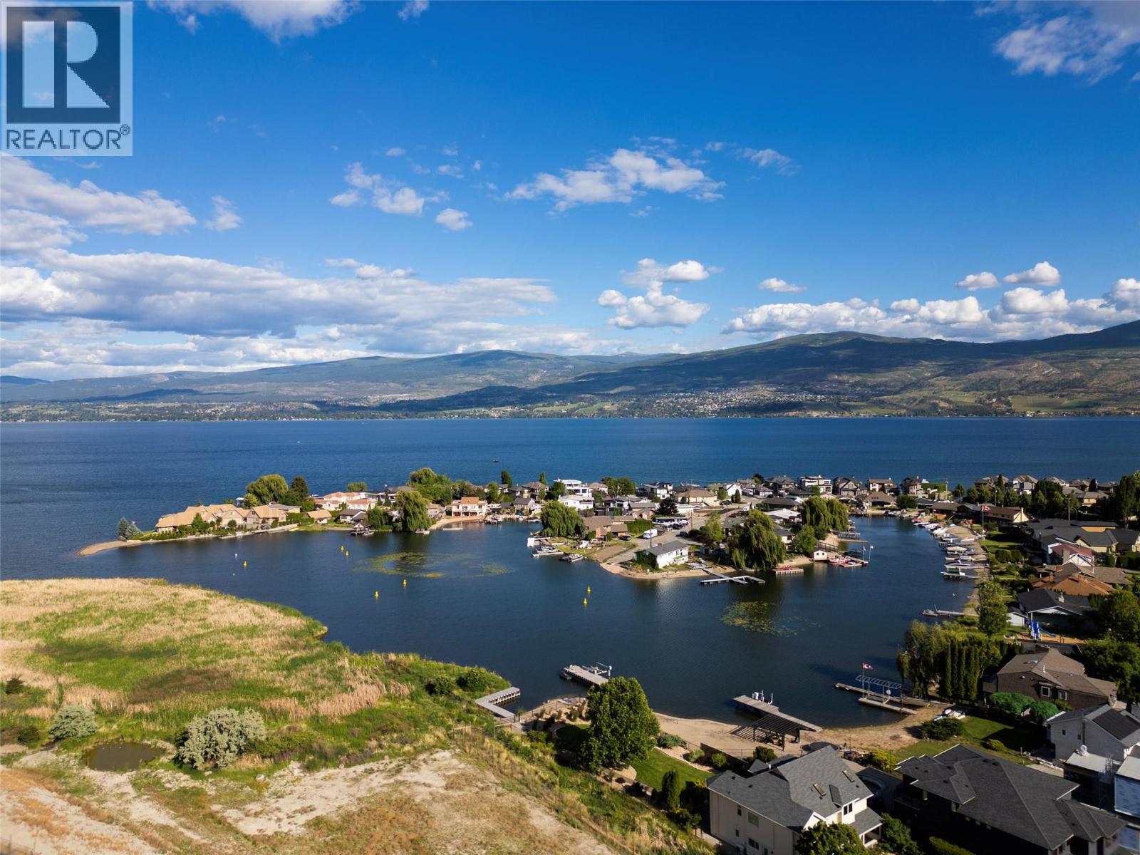3582 Wiig Road, West Kelowna, British Columbia  V4T 2B7 - Photo 6 - 10392668