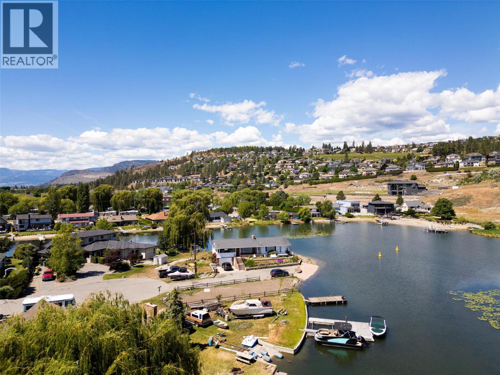 3582 Wiig Road, West Kelowna, British Columbia  V4T 2B7 - Photo 7 - 10392668