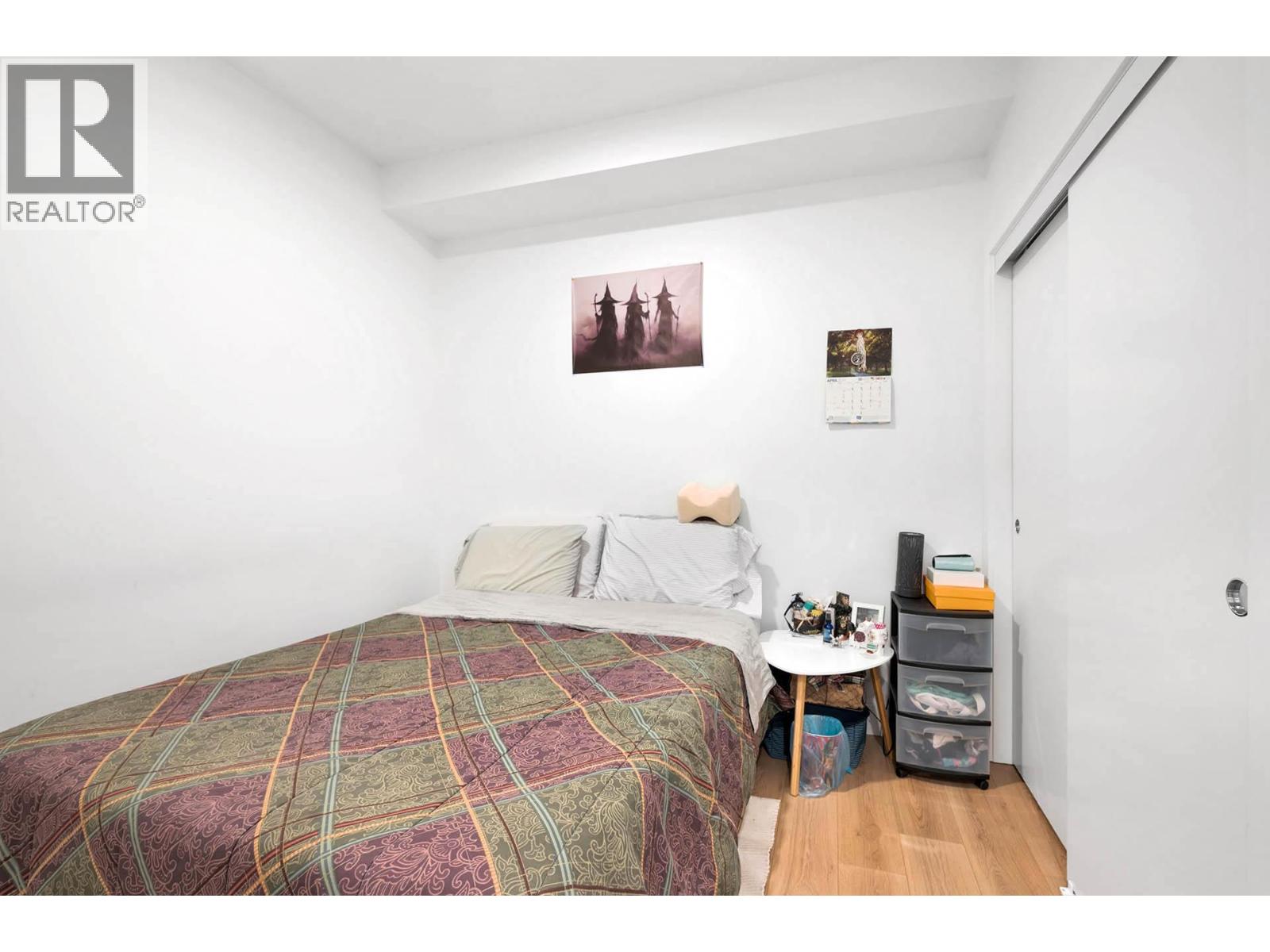 444 St Paul Street Unit# 613, Kamloops, British Columbia  V2C 0L2 - Photo 15 - 10392490
