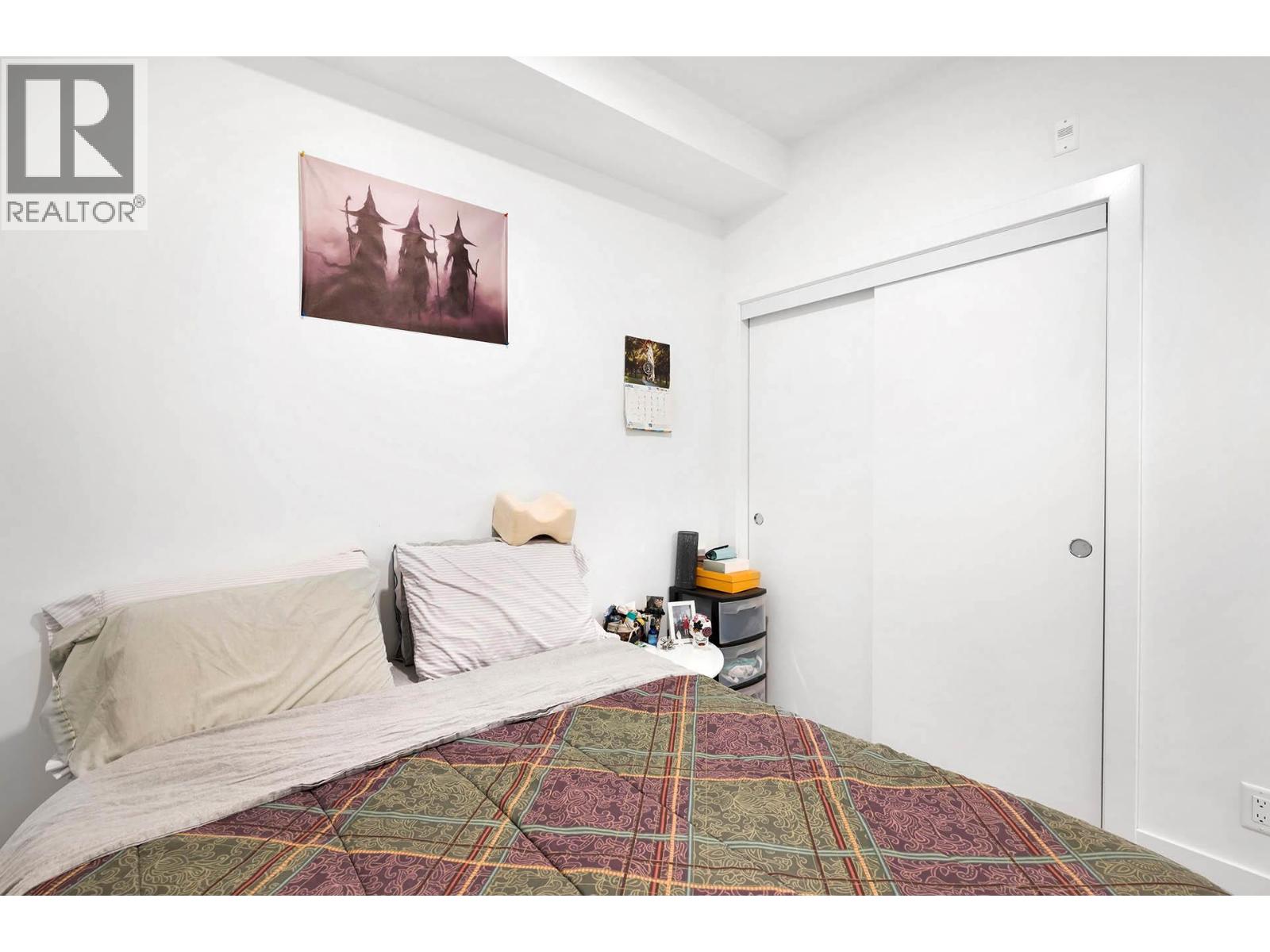 444 St Paul Street Unit# 613, Kamloops, British Columbia  V2C 0L2 - Photo 16 - 10392490