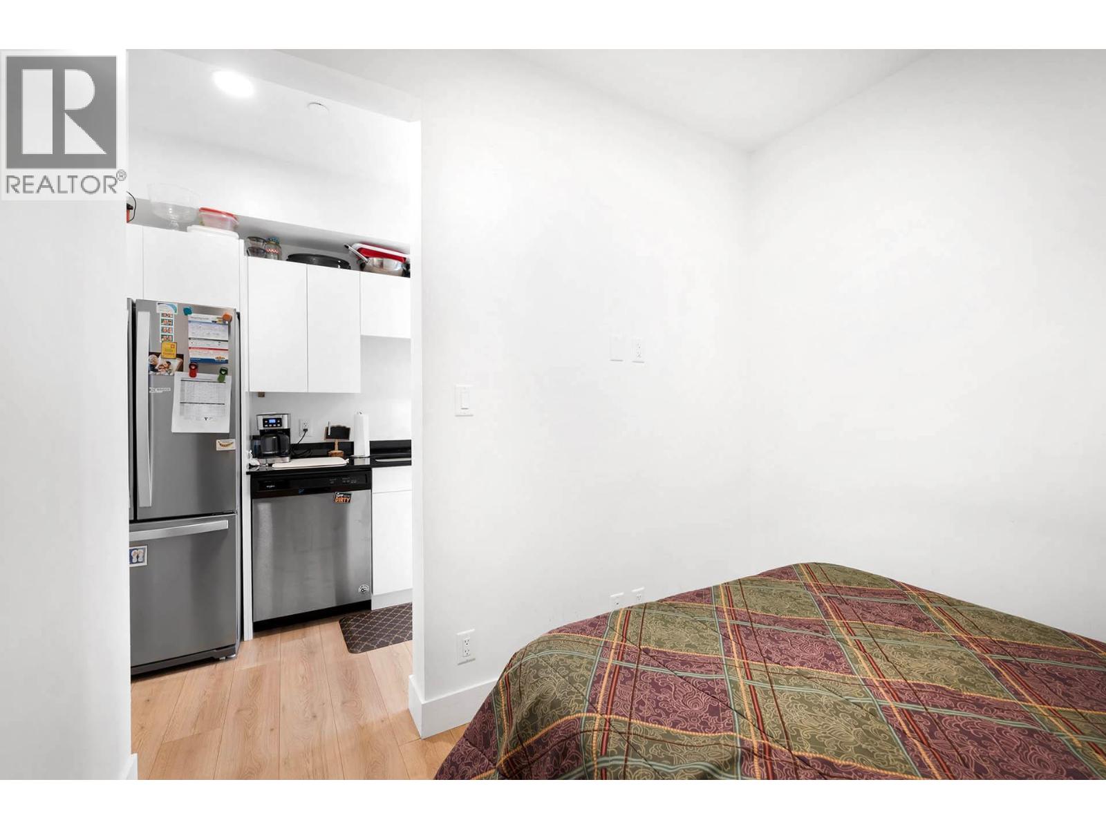 444 St Paul Street Unit# 613, Kamloops, British Columbia  V2C 0L2 - Photo 17 - 10392490