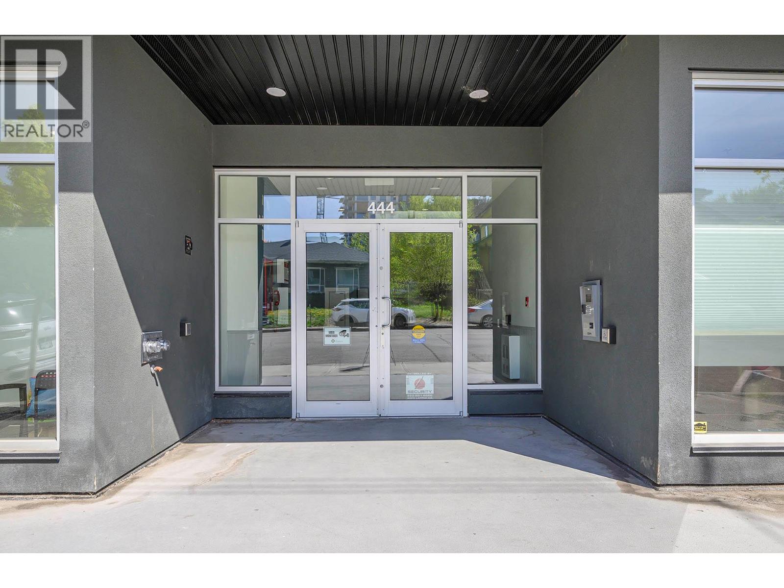 444 St Paul Street Unit# 613, Kamloops, British Columbia  V2C 0L2 - Photo 2 - 10392490