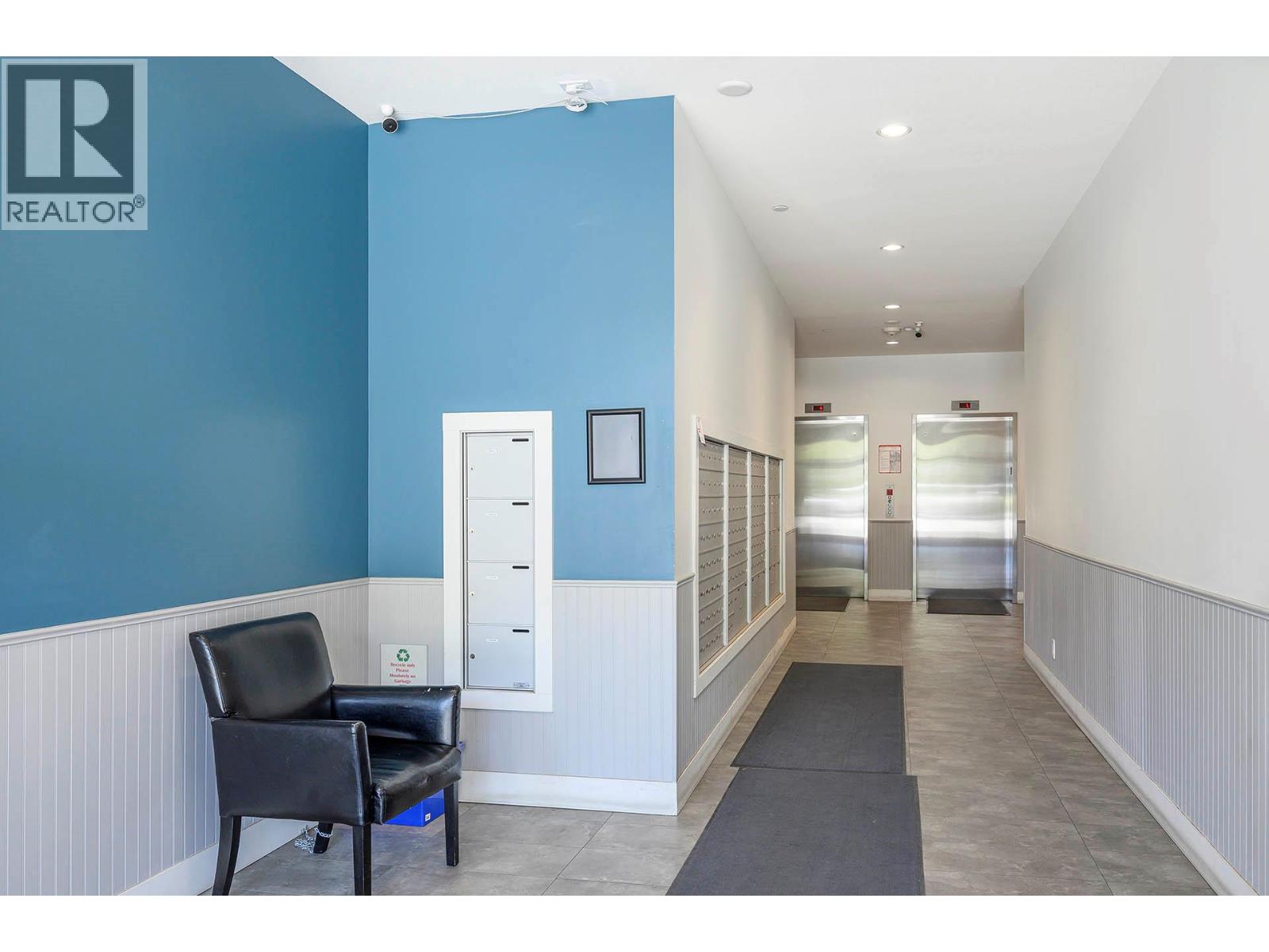 444 St Paul Street Unit# 613, Kamloops, British Columbia  V2C 0L2 - Photo 24 - 10392490