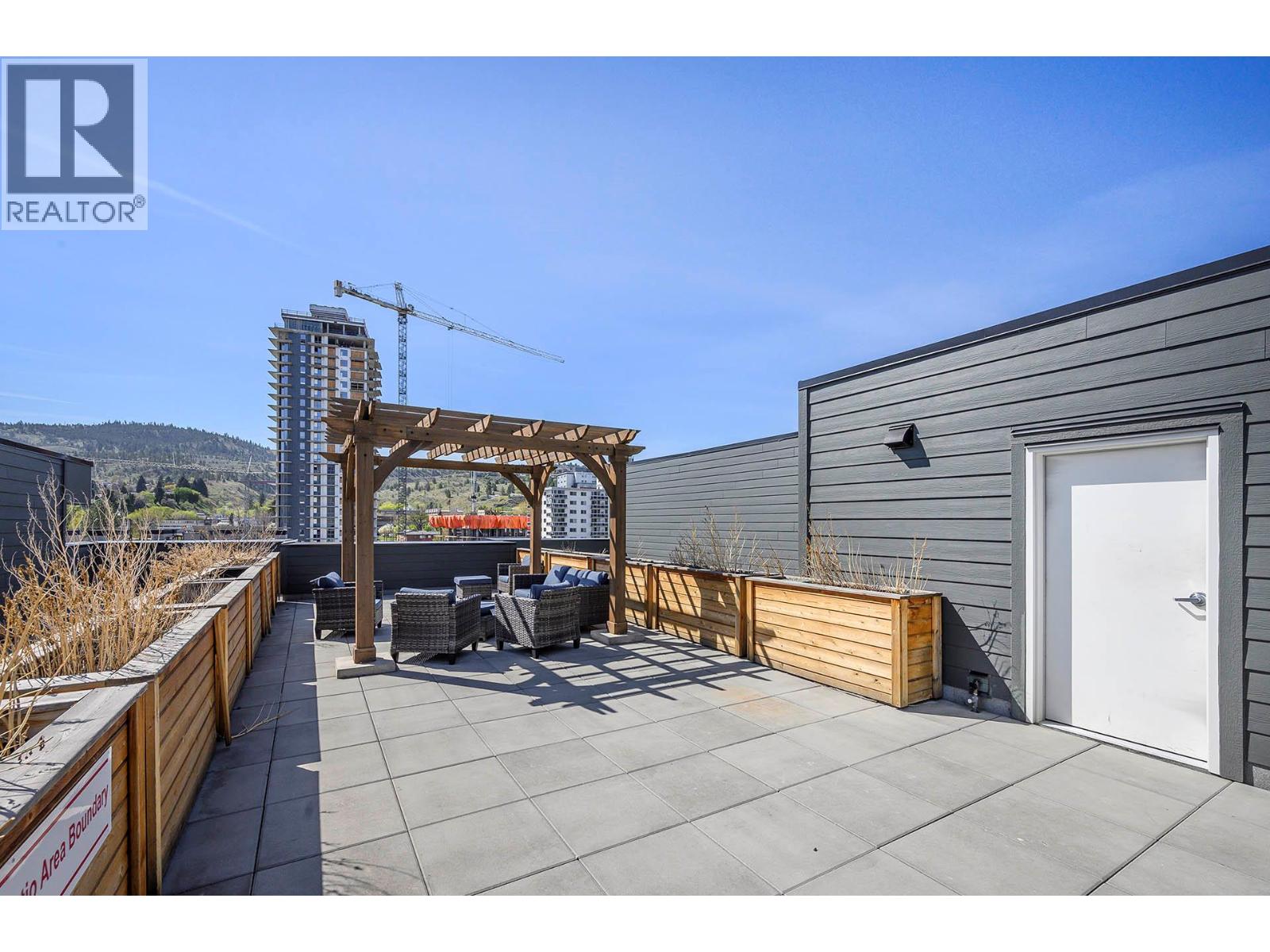 444 St Paul Street Unit# 613, Kamloops, British Columbia  V2C 0L2 - Photo 28 - 10392490