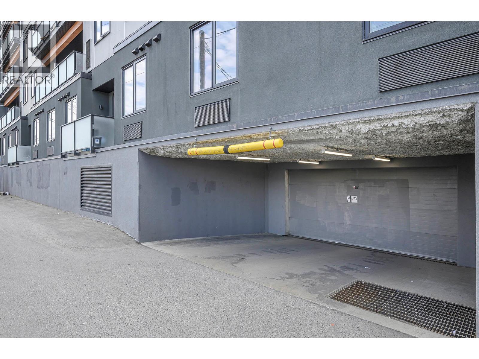 444 St Paul Street Unit# 613, Kamloops, British Columbia  V2C 0L2 - Photo 30 - 10392490