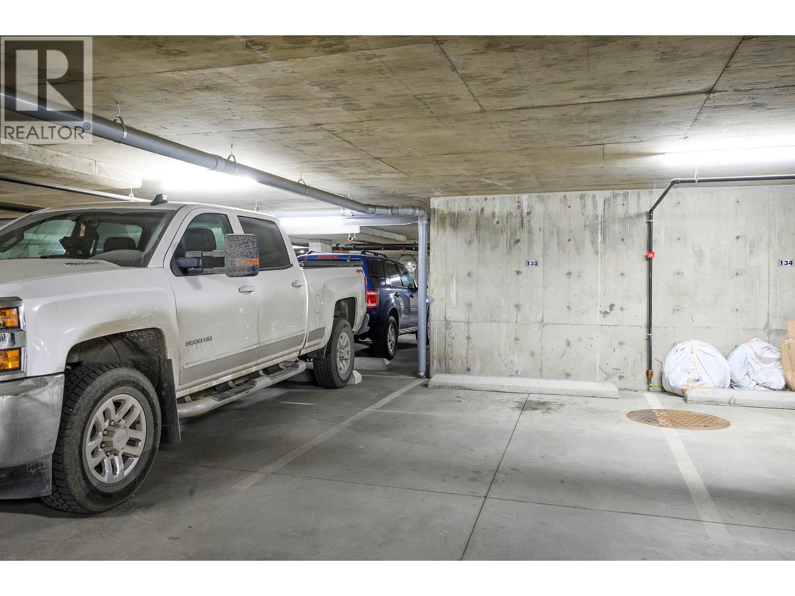 444 St Paul Street Unit# 613, Kamloops, British Columbia  V2C 0L2 - Photo 31 - 10392490