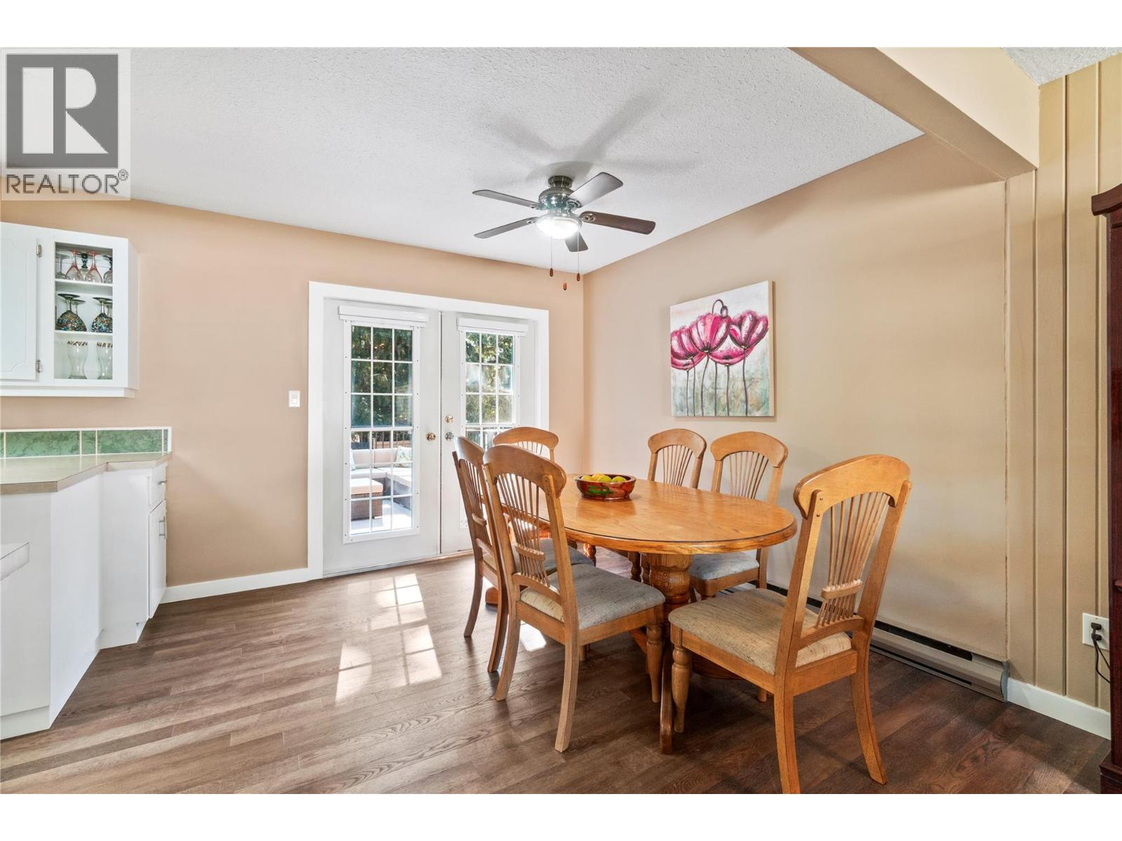 713 Hemlock Crescent S, Sicamous, British Columbia  V0E 2V1 - Photo 11 - 10392431