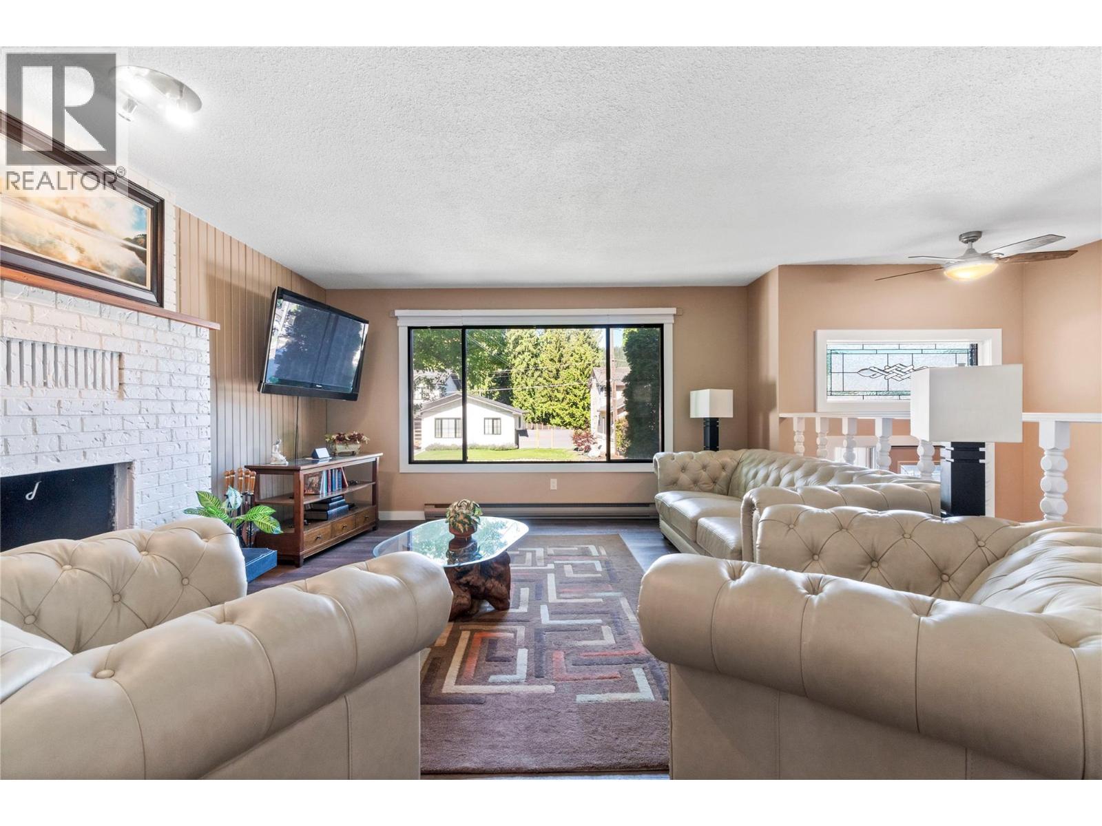 713 Hemlock Crescent S, Sicamous, British Columbia  V0E 2V1 - Photo 12 - 10392431