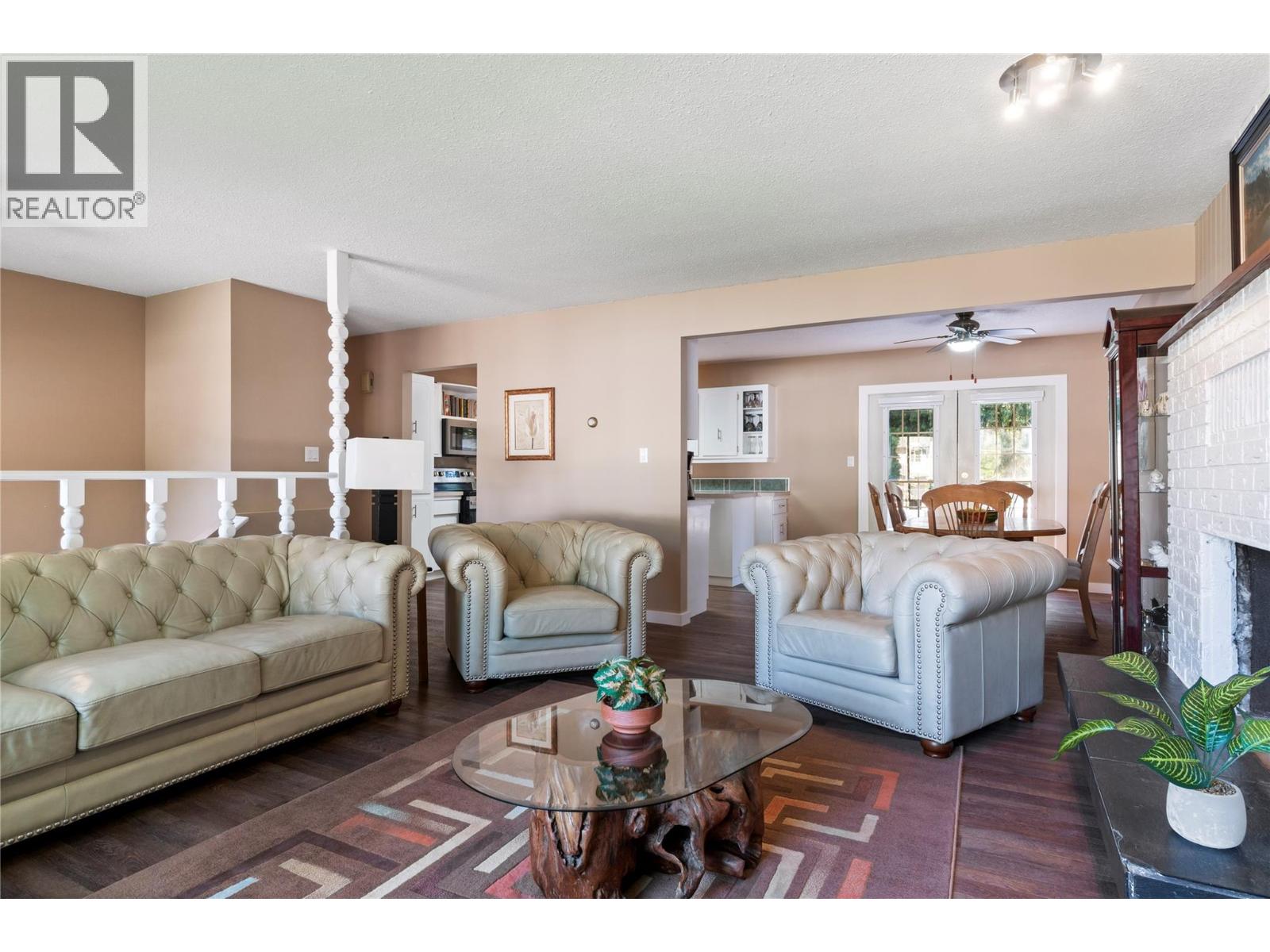 713 Hemlock Crescent S, Sicamous, British Columbia  V0E 2V1 - Photo 13 - 10392431