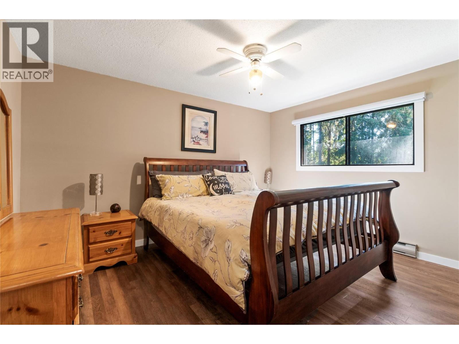 713 Hemlock Crescent S, Sicamous, British Columbia  V0E 2V1 - Photo 15 - 10392431