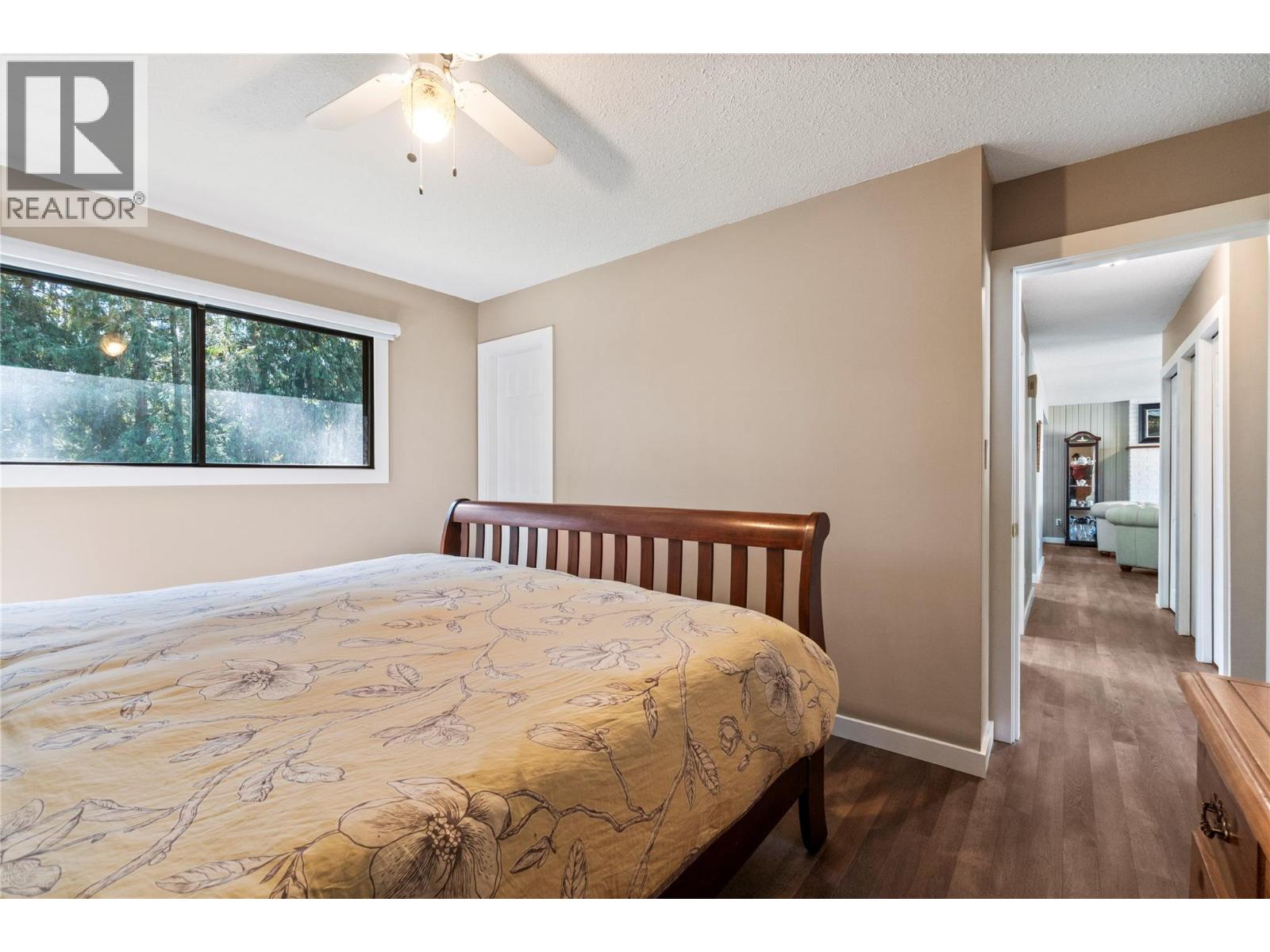 713 Hemlock Crescent S, Sicamous, British Columbia  V0E 2V1 - Photo 16 - 10392431