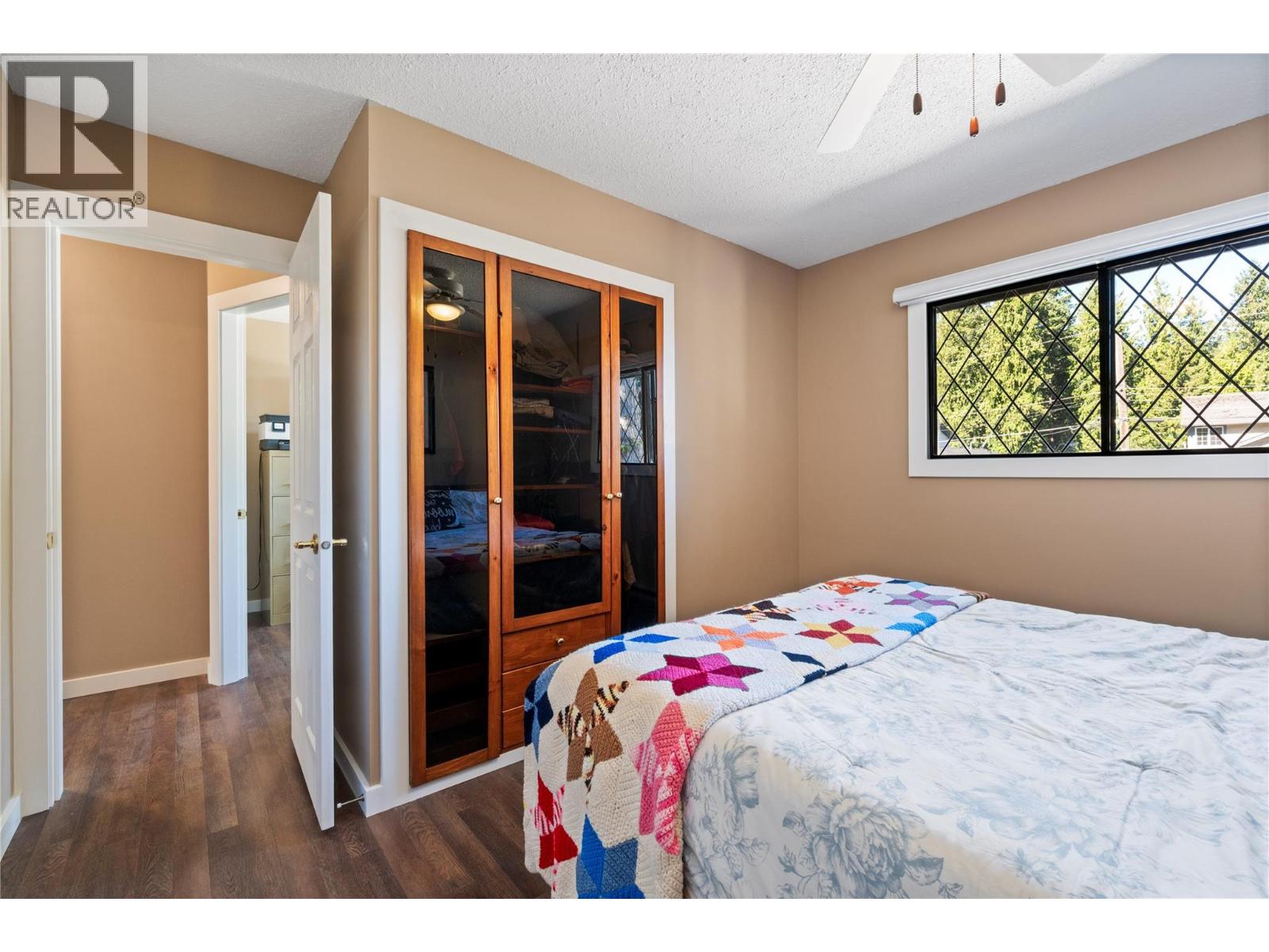 713 Hemlock Crescent S, Sicamous, British Columbia  V0E 2V1 - Photo 19 - 10392431
