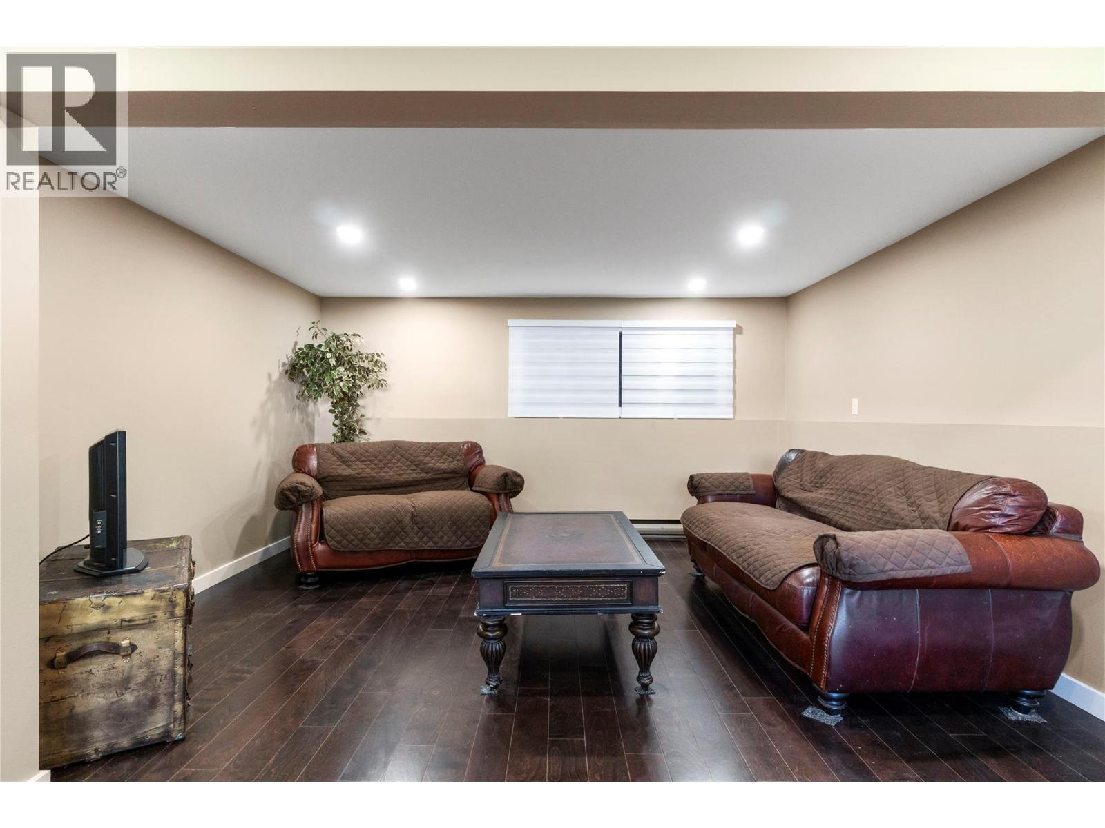 713 Hemlock Crescent S, Sicamous, British Columbia  V0E 2V1 - Photo 23 - 10392431