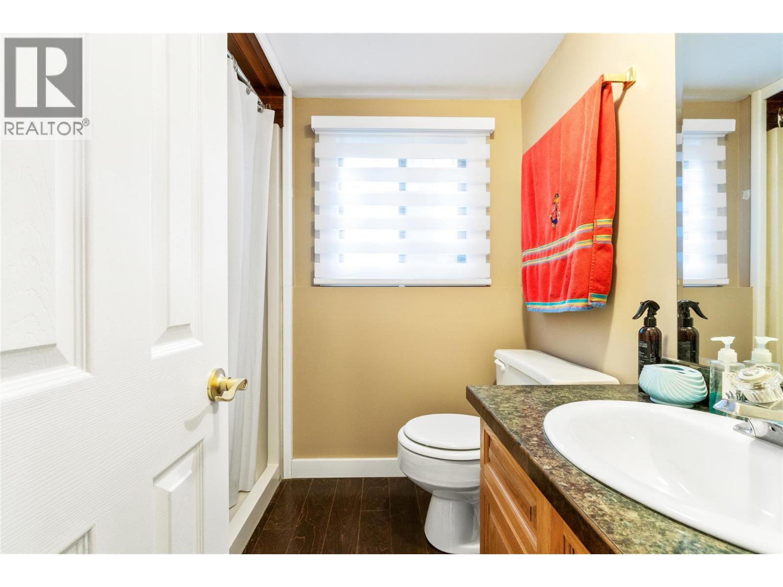 713 Hemlock Crescent S, Sicamous, British Columbia  V0E 2V1 - Photo 27 - 10392431