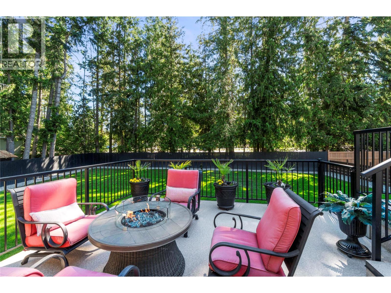 713 Hemlock Crescent S, Sicamous, British Columbia  V0E 2V1 - Photo 31 - 10392431