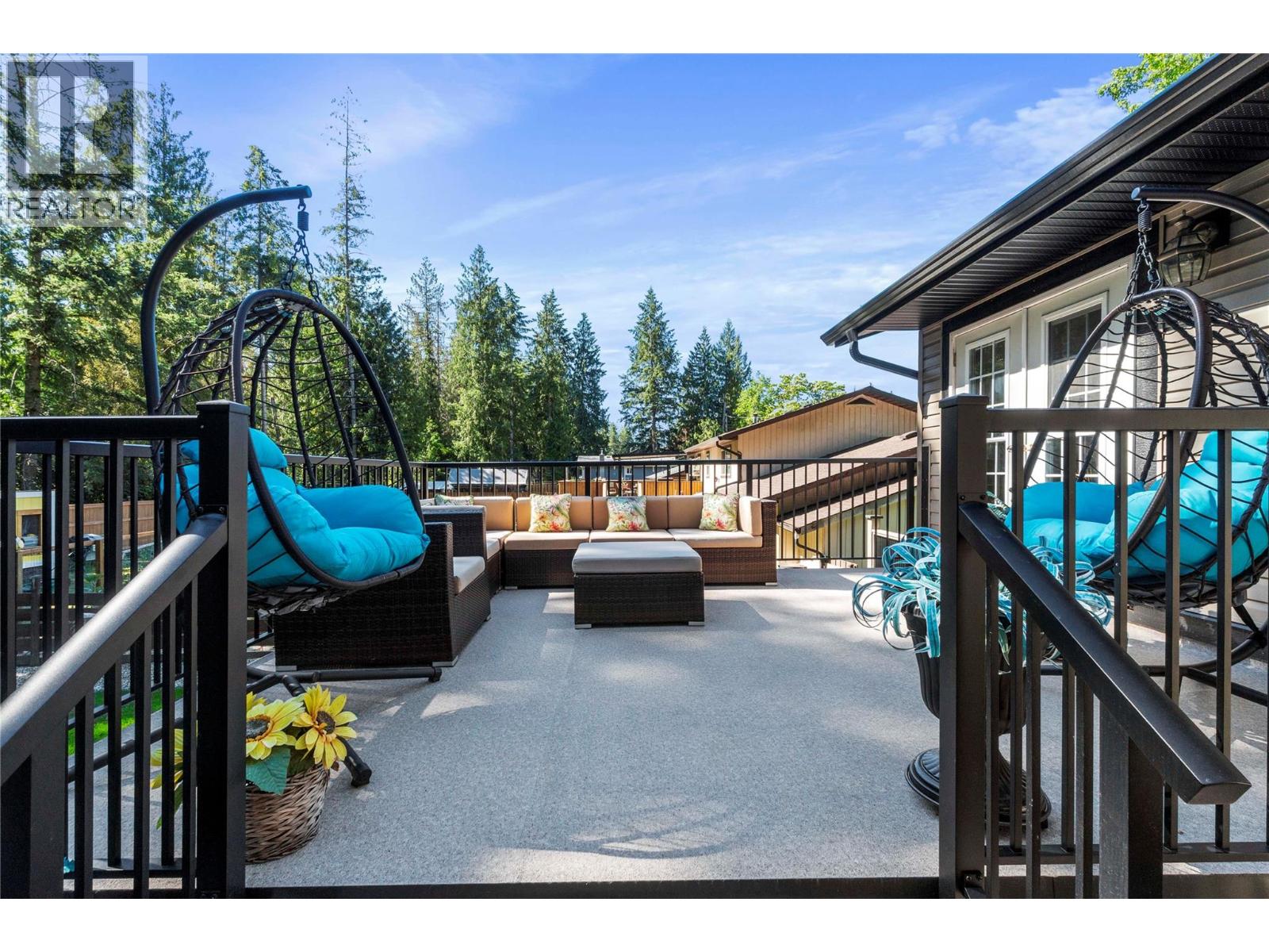 713 Hemlock Crescent S, Sicamous, British Columbia  V0E 2V1 - Photo 32 - 10392431