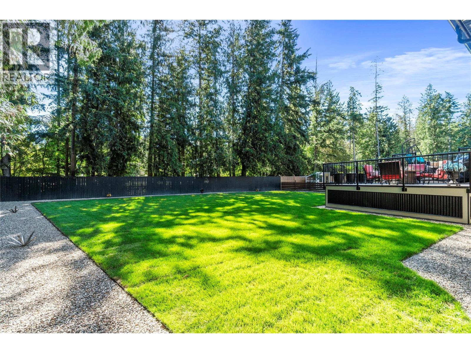 713 Hemlock Crescent S, Sicamous, British Columbia  V0E 2V1 - Photo 35 - 10392431