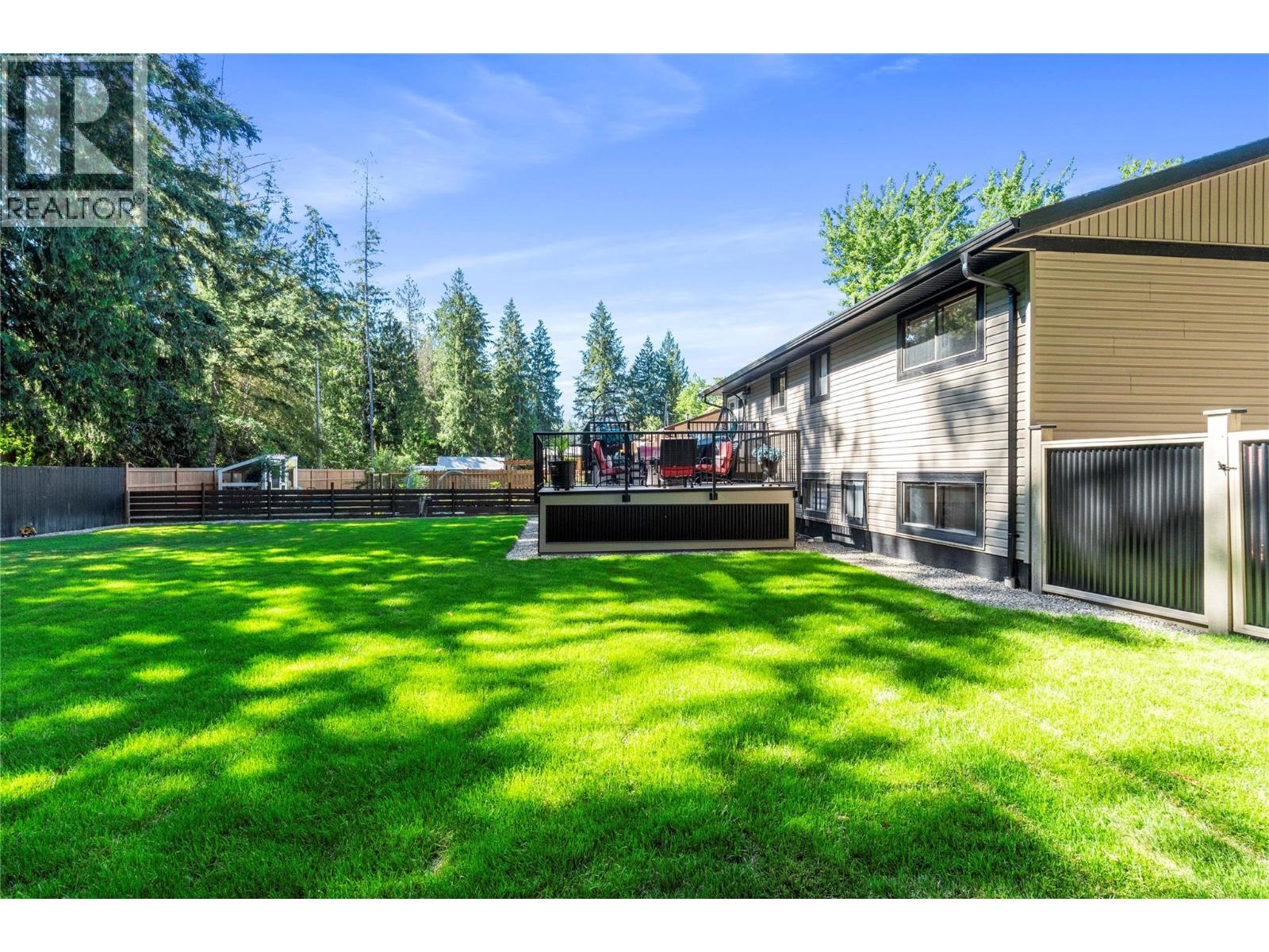 713 Hemlock Crescent S, Sicamous, British Columbia  V0E 2V1 - Photo 36 - 10392431