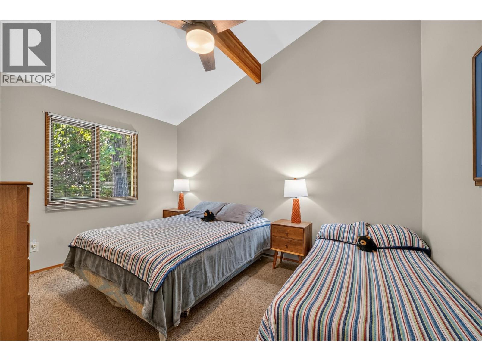 7429 Sunnybrae Canoe Point Road Unit# 28, Tappen, British Columbia  V0E 2X1 - Photo 19 - 10392426