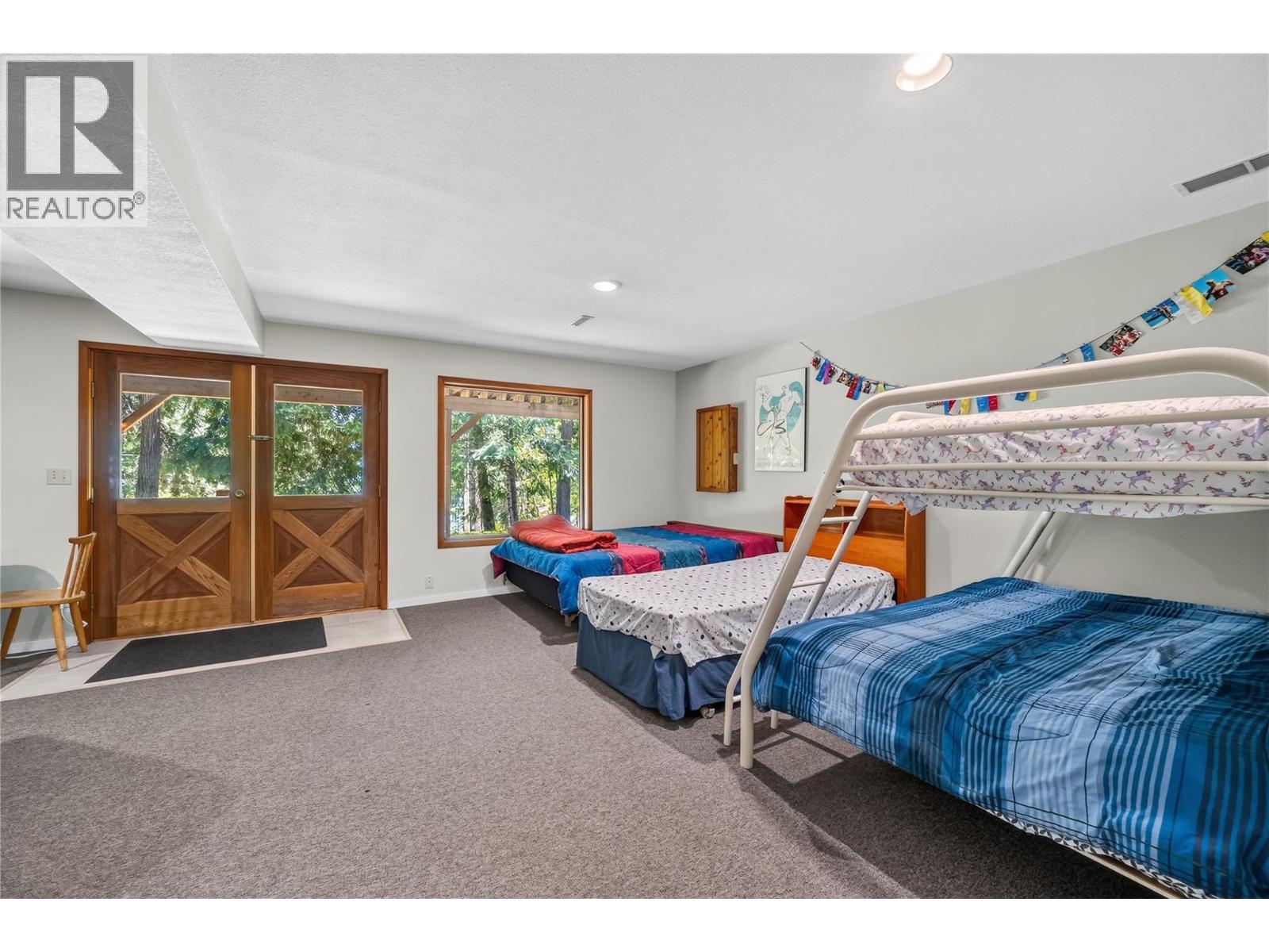 7429 Sunnybrae Canoe Point Road Unit# 28, Tappen, British Columbia  V0E 2X1 - Photo 25 - 10392426