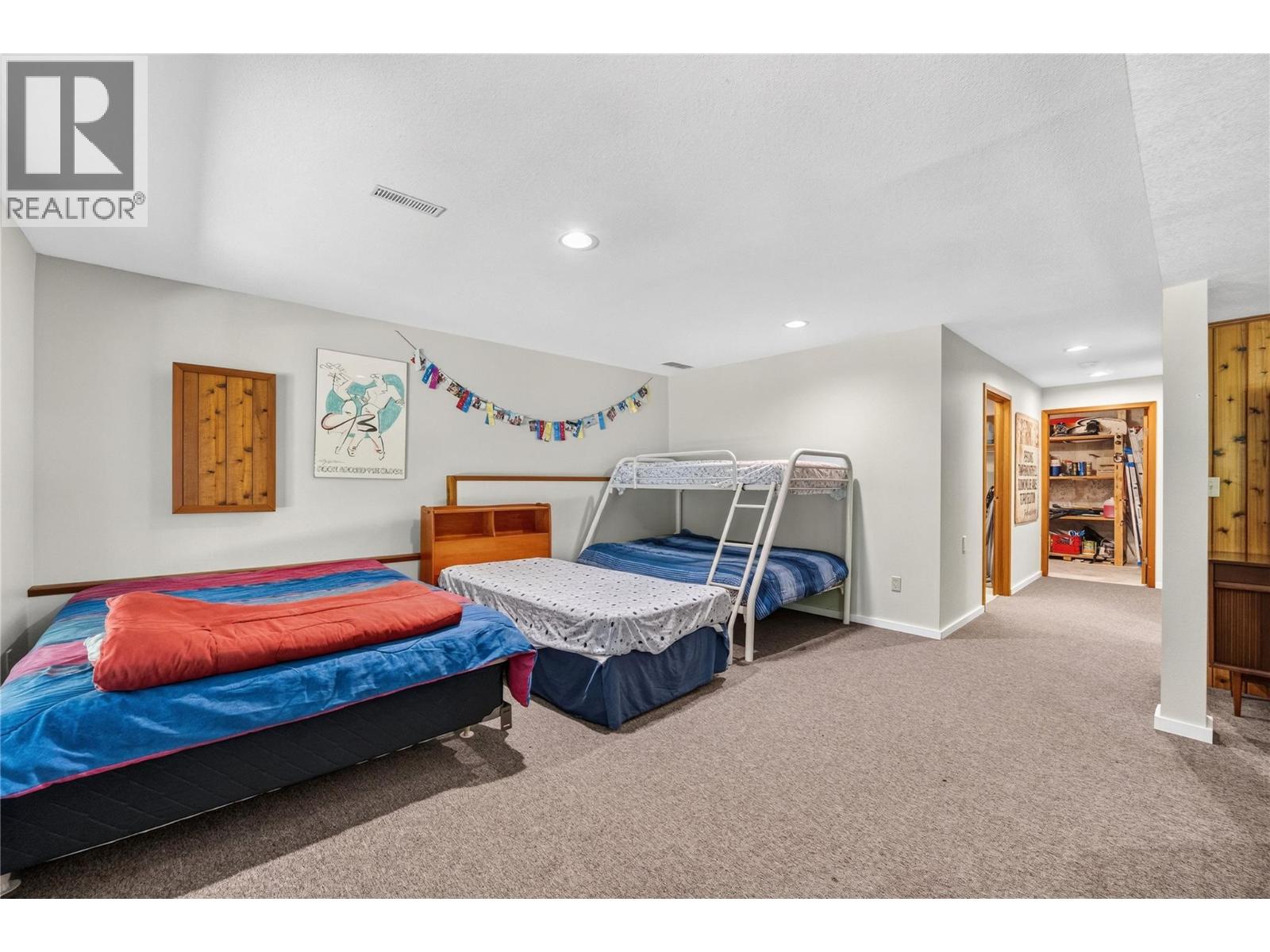 7429 Sunnybrae Canoe Point Road Unit# 28, Tappen, British Columbia  V0E 2X1 - Photo 26 - 10392426