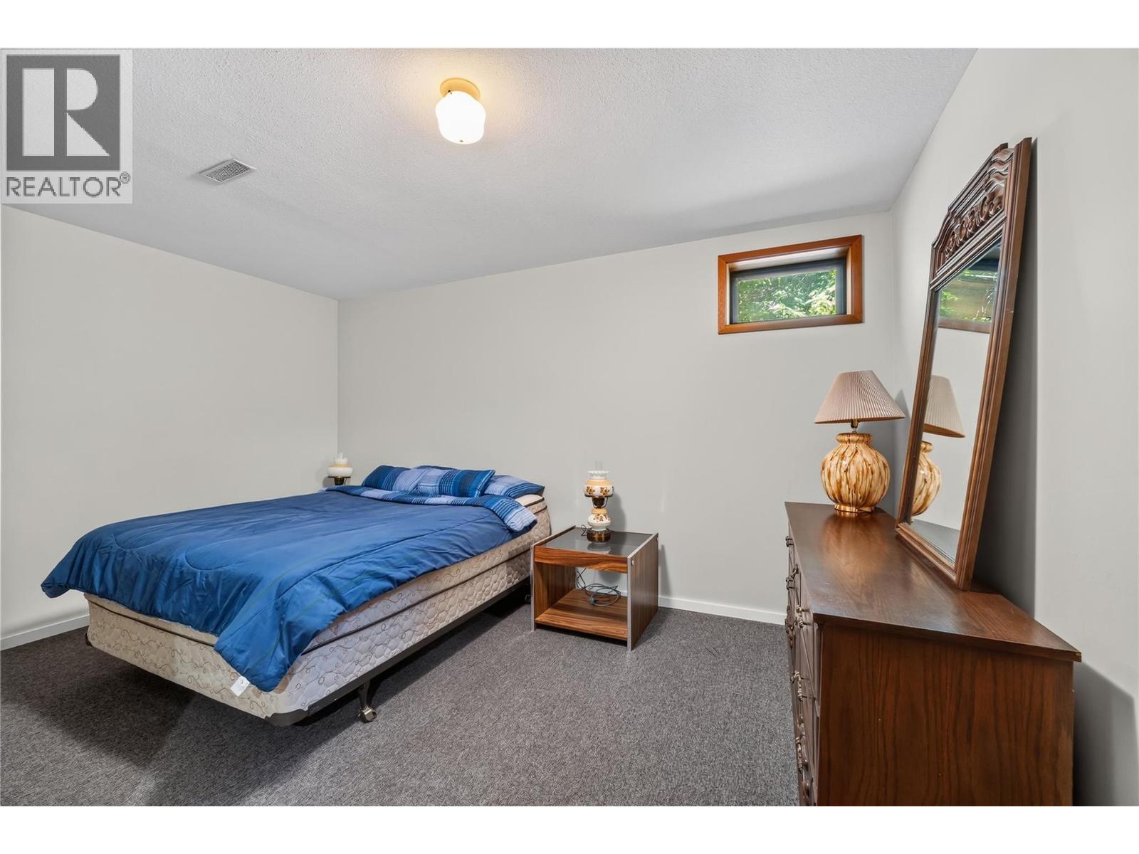 7429 Sunnybrae Canoe Point Road Unit# 28, Tappen, British Columbia  V0E 2X1 - Photo 27 - 10392426
