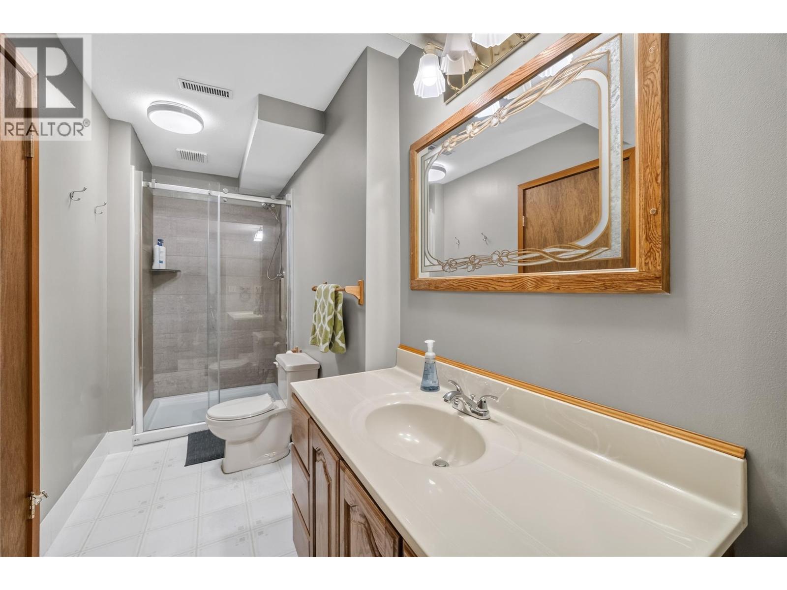 7429 Sunnybrae Canoe Point Road Unit# 28, Tappen, British Columbia  V0E 2X1 - Photo 28 - 10392426