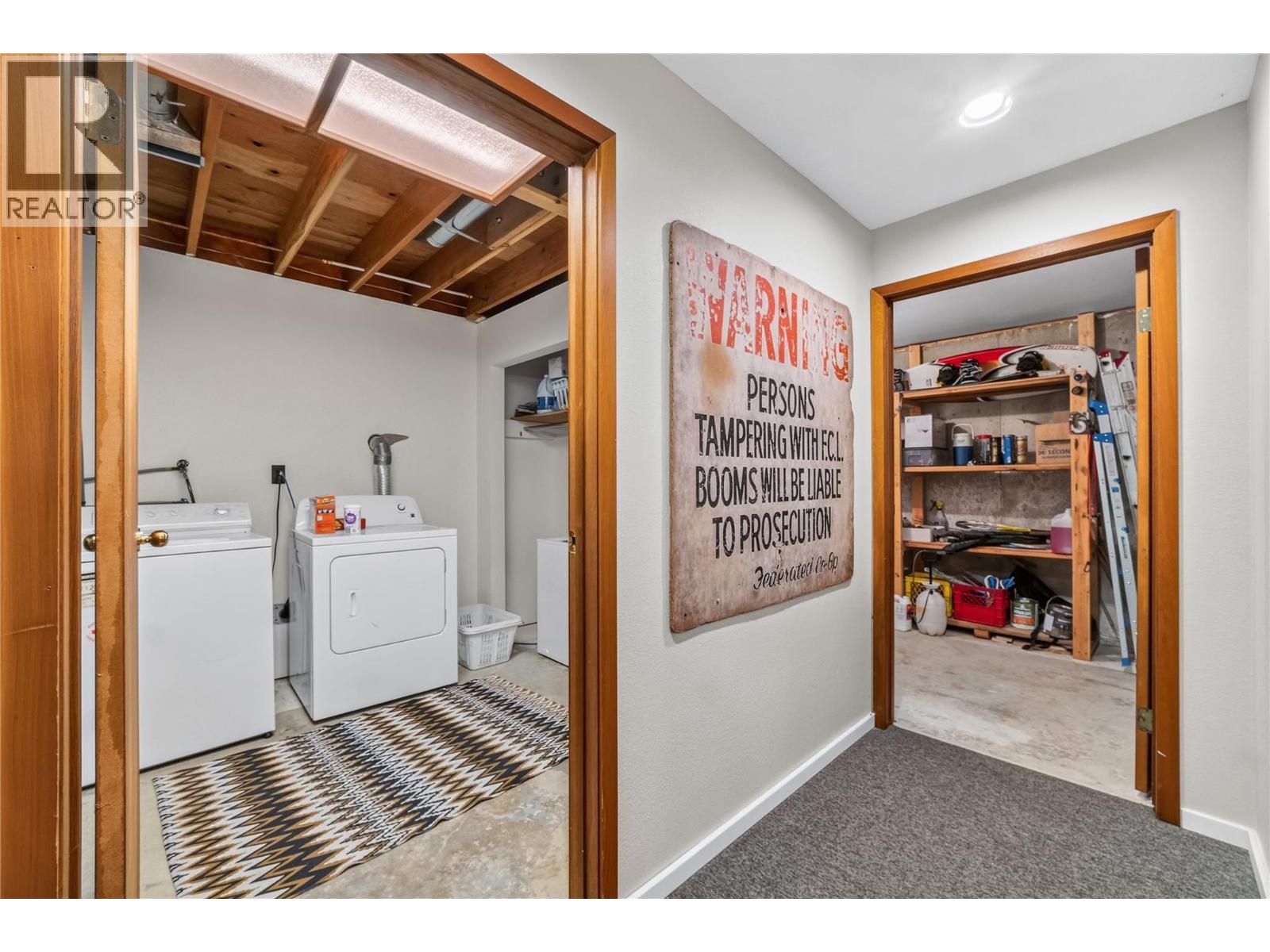 7429 Sunnybrae Canoe Point Road Unit# 28, Tappen, British Columbia  V0E 2X1 - Photo 29 - 10392426