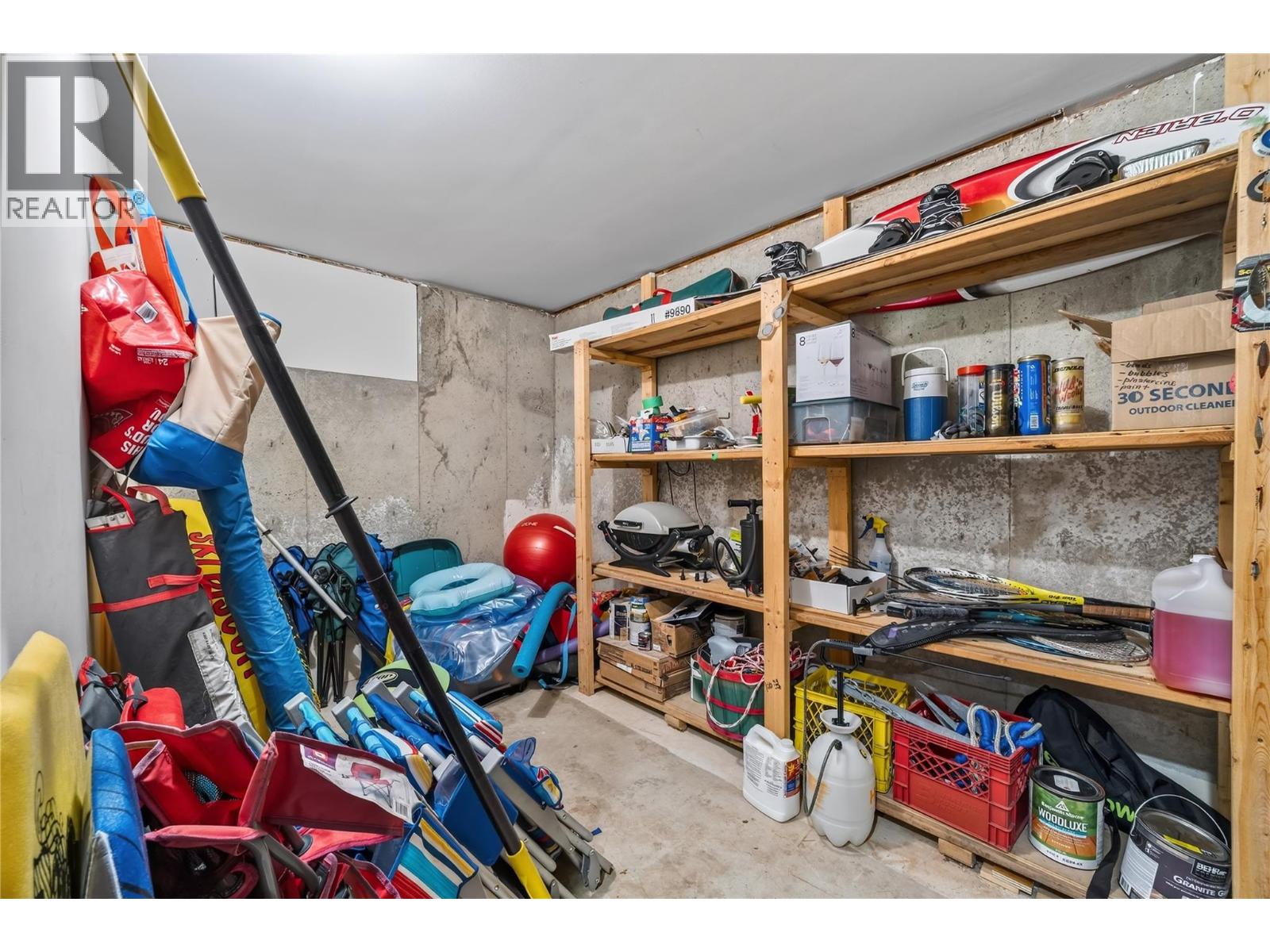 7429 Sunnybrae Canoe Point Road Unit# 28, Tappen, British Columbia  V0E 2X1 - Photo 31 - 10392426