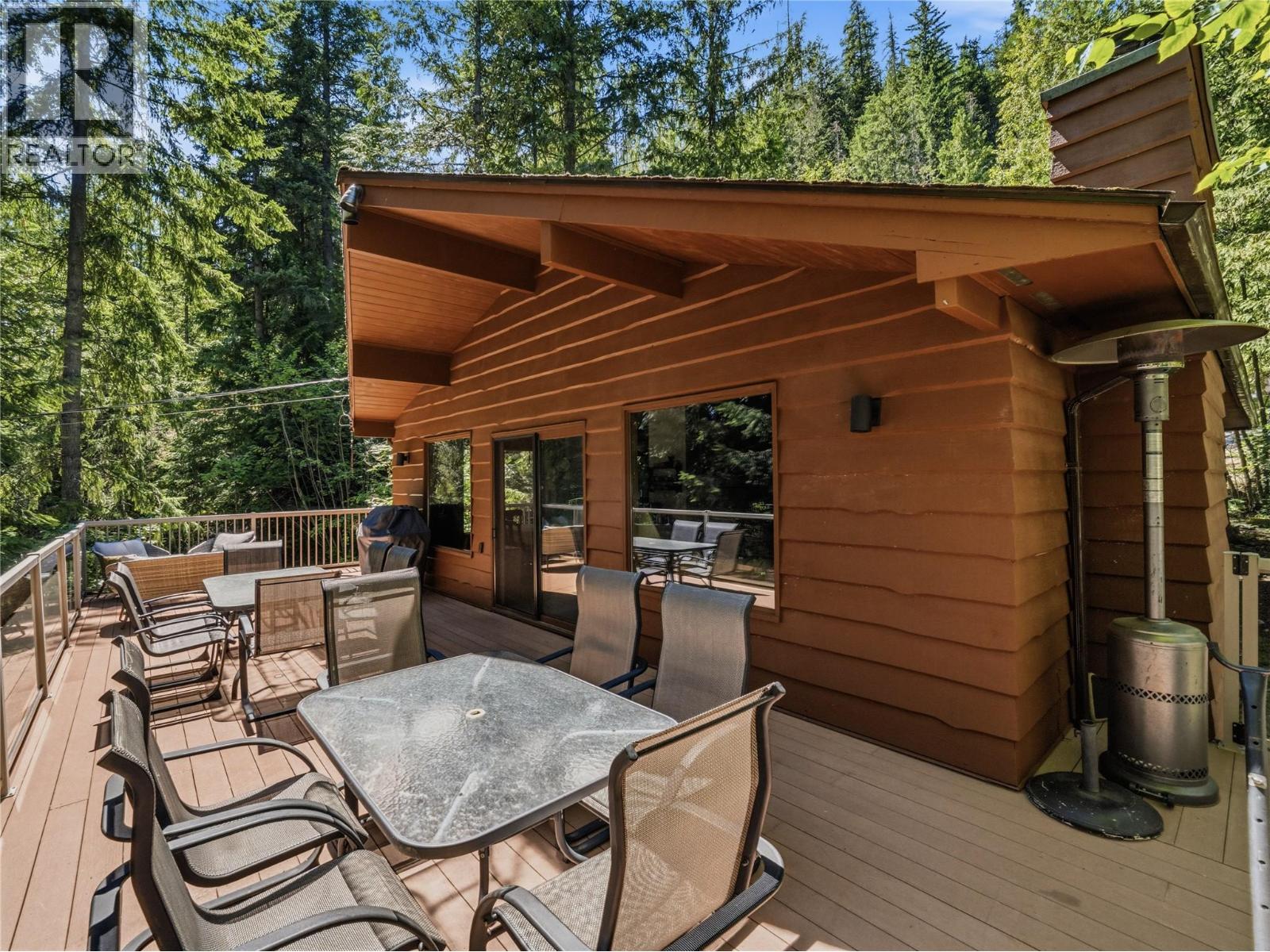 7429 Sunnybrae Canoe Point Road Unit# 28, Tappen, British Columbia  V0E 2X1 - Photo 33 - 10392426