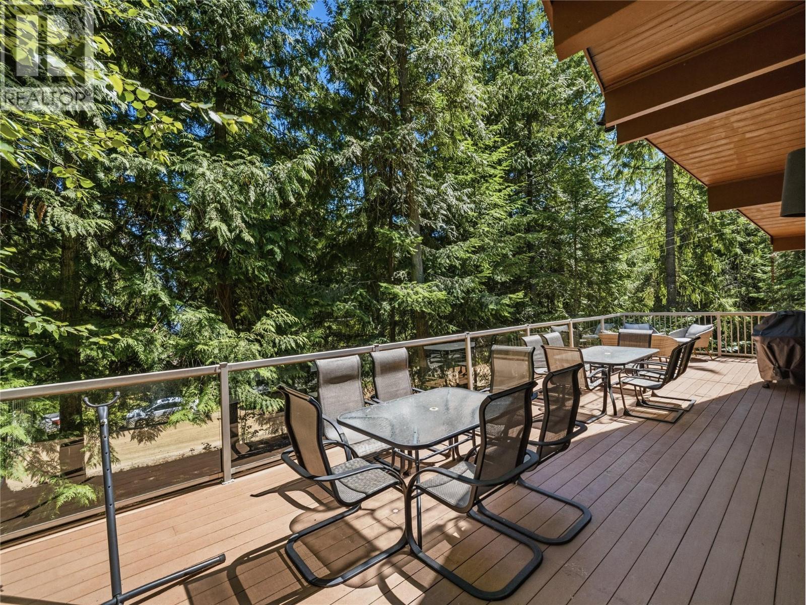 7429 Sunnybrae Canoe Point Road Unit# 28, Tappen, British Columbia  V0E 2X1 - Photo 34 - 10392426