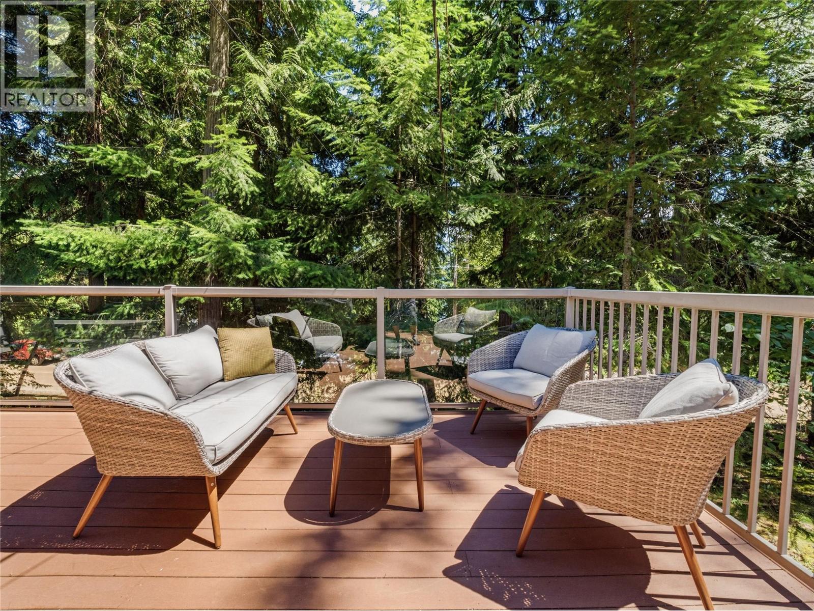 7429 Sunnybrae Canoe Point Road Unit# 28, Tappen, British Columbia  V0E 2X1 - Photo 35 - 10392426