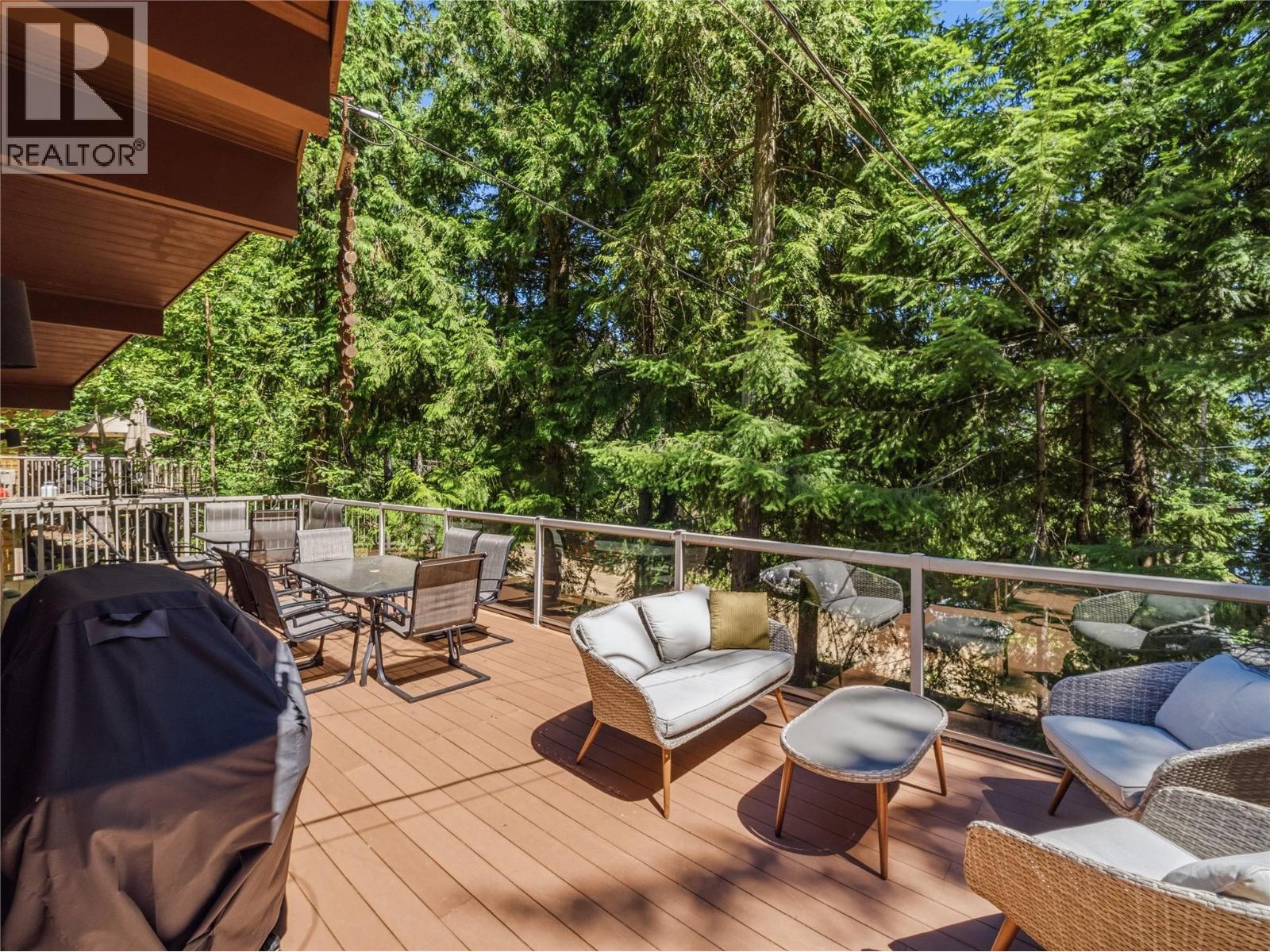 7429 Sunnybrae Canoe Point Road Unit# 28, Tappen, British Columbia  V0E 2X1 - Photo 36 - 10392426
